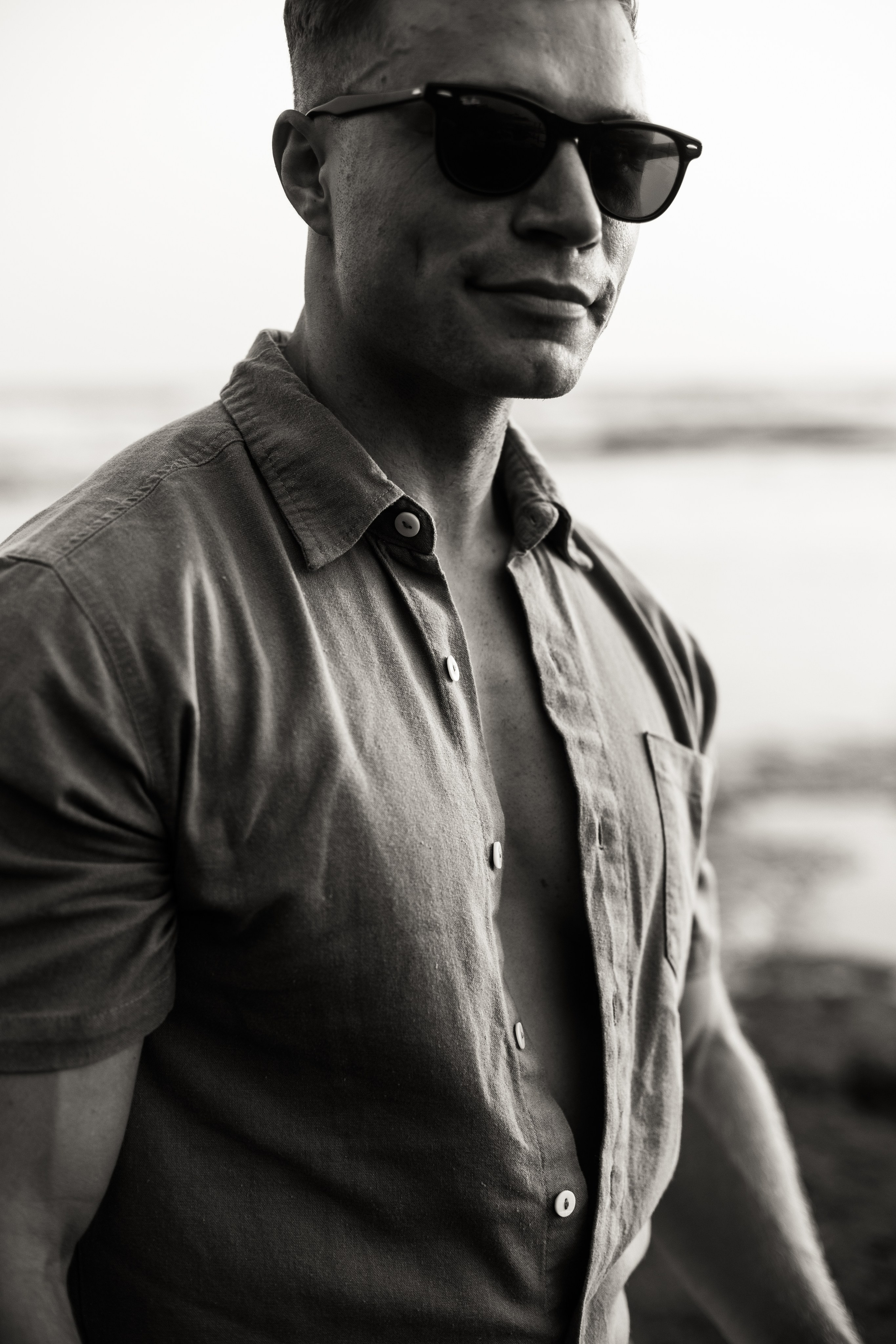 Ben. Фотограф Бали Получи лучшие фотографии с острова