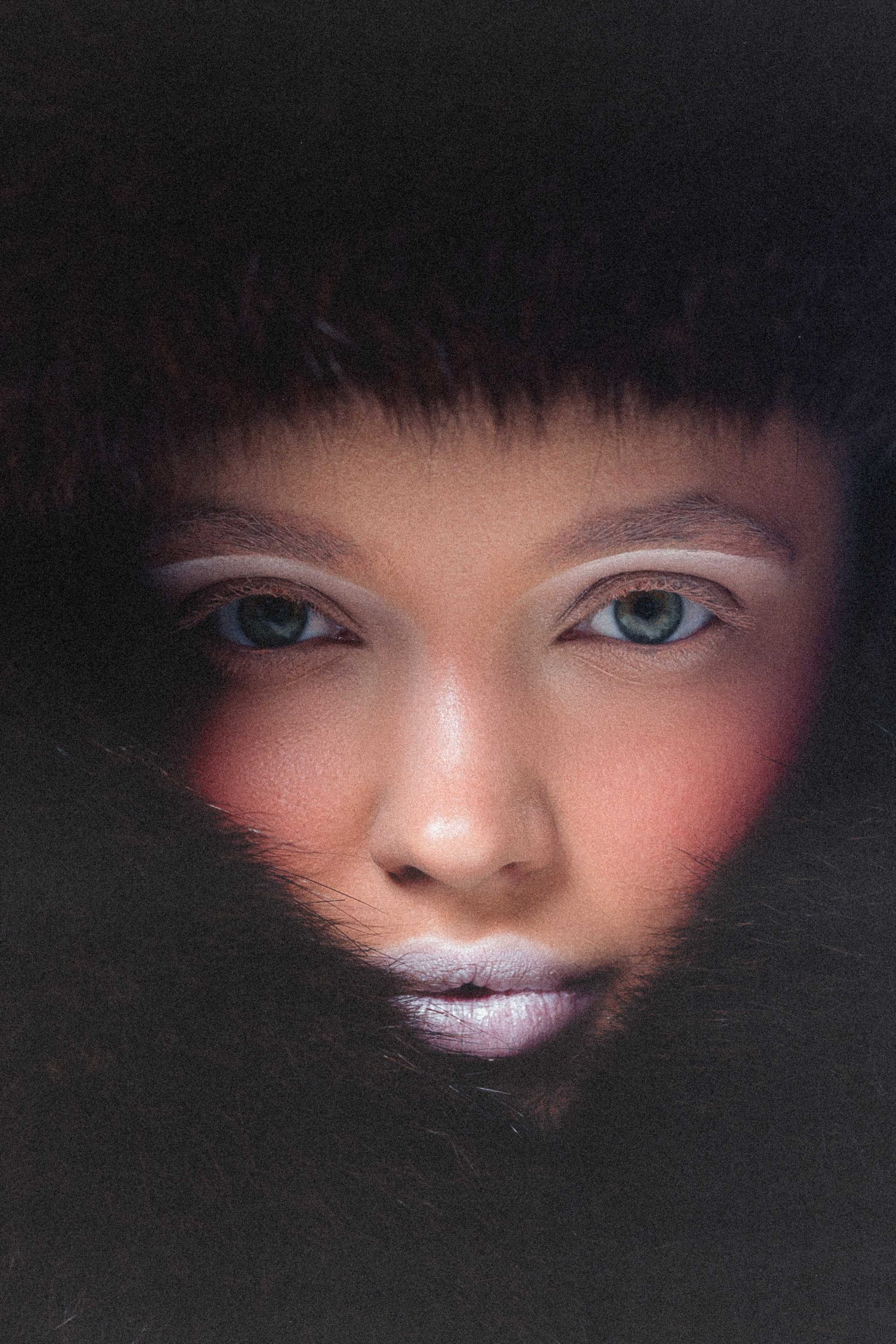 Alina | creative project. Home