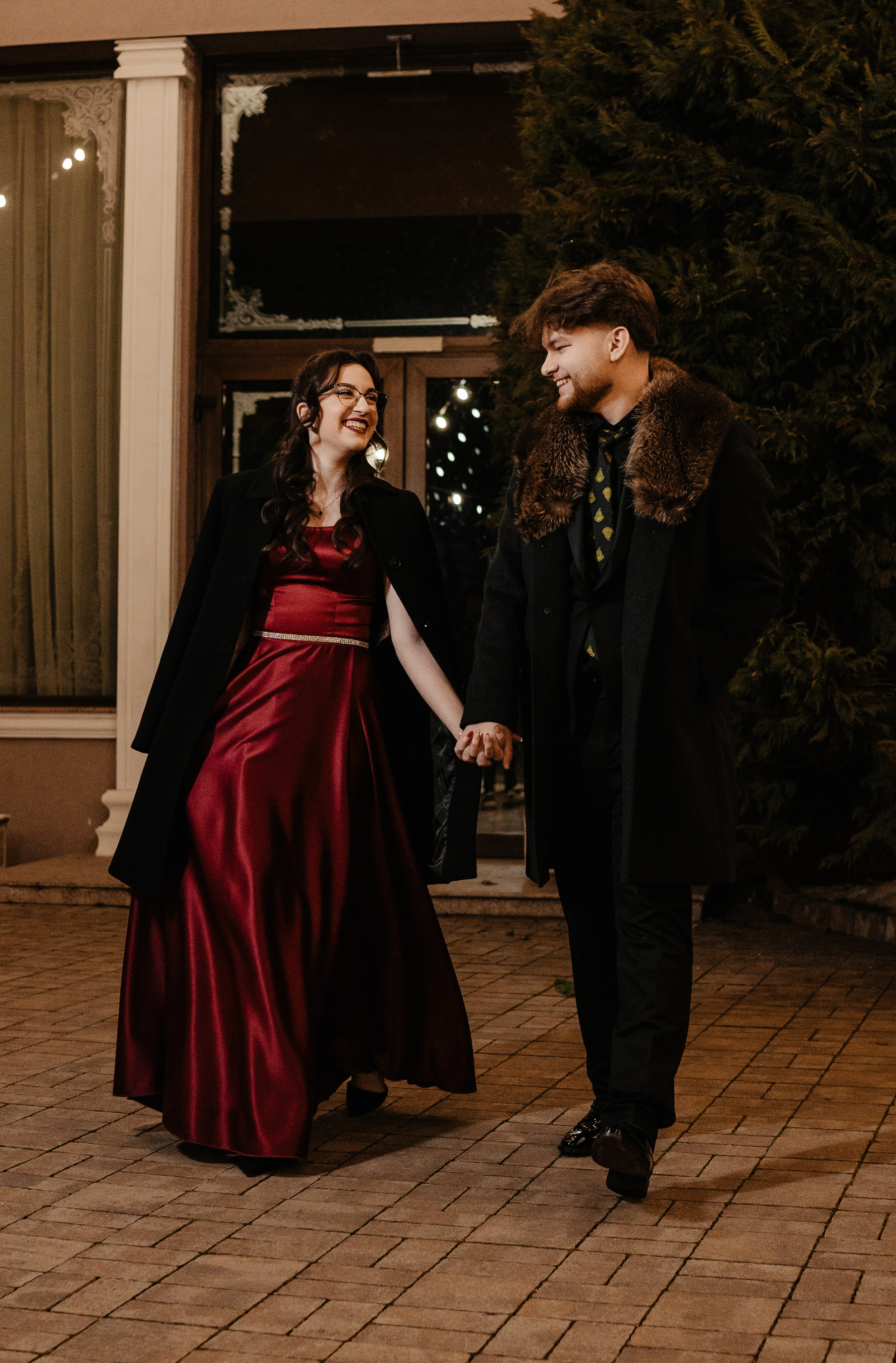 Fotografii Majorate. Pantelimon Fotograf