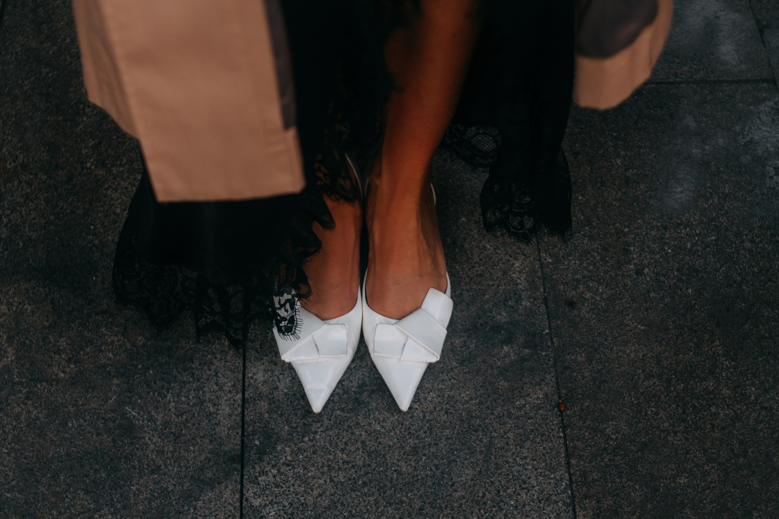 Арина. Wedding and portrait photographer in Beograd Ekaterina Makedonskaya