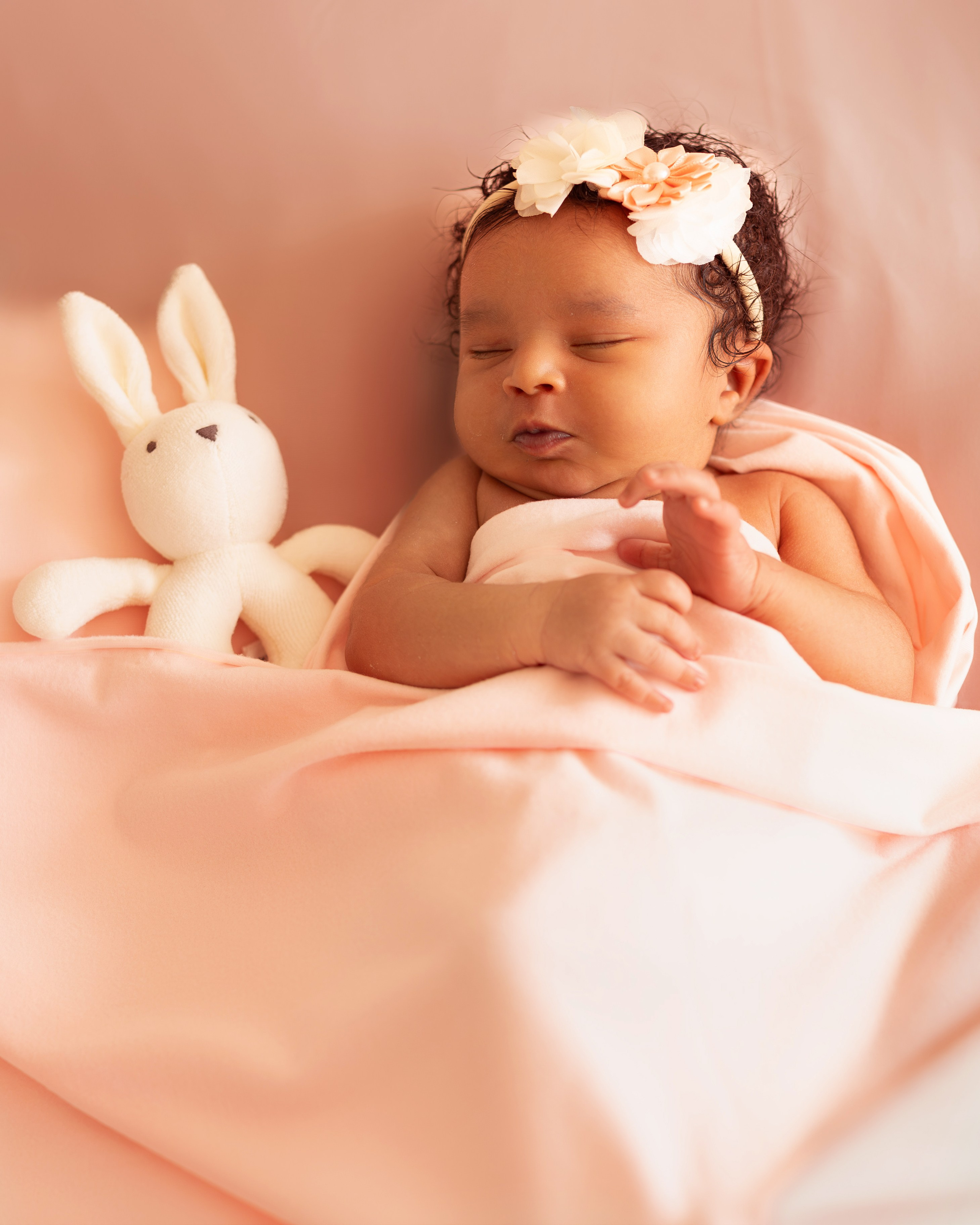 Little Princess on the Moon. Family, lifestyle, and commercial photography in New York and New Jersey