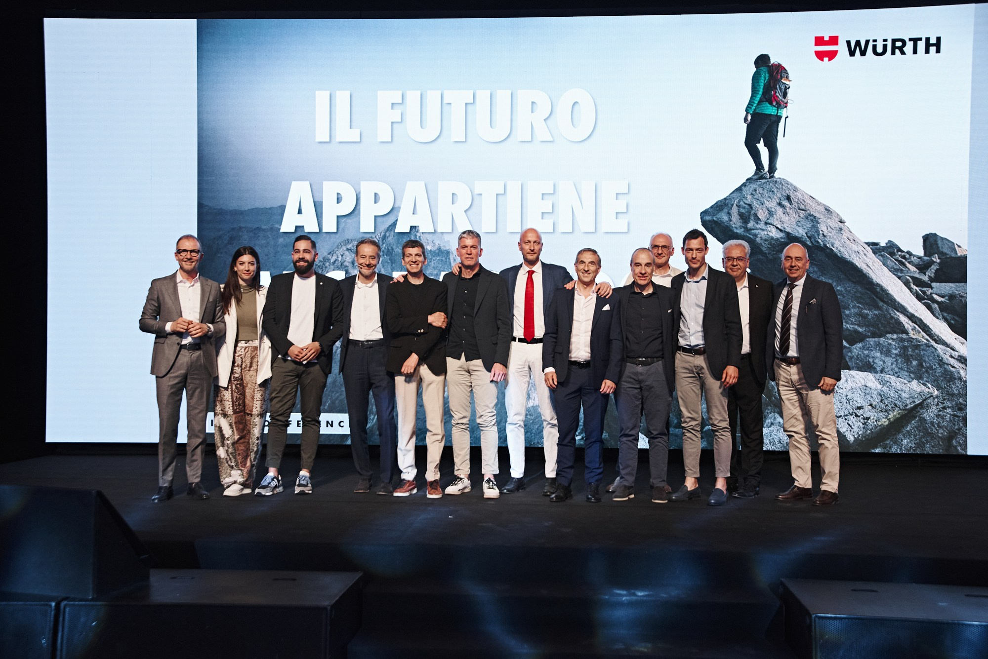 Eventi. Studio fotografico a Roma — ritratti, self studio e servizi per eventi | 20 Studio Lab