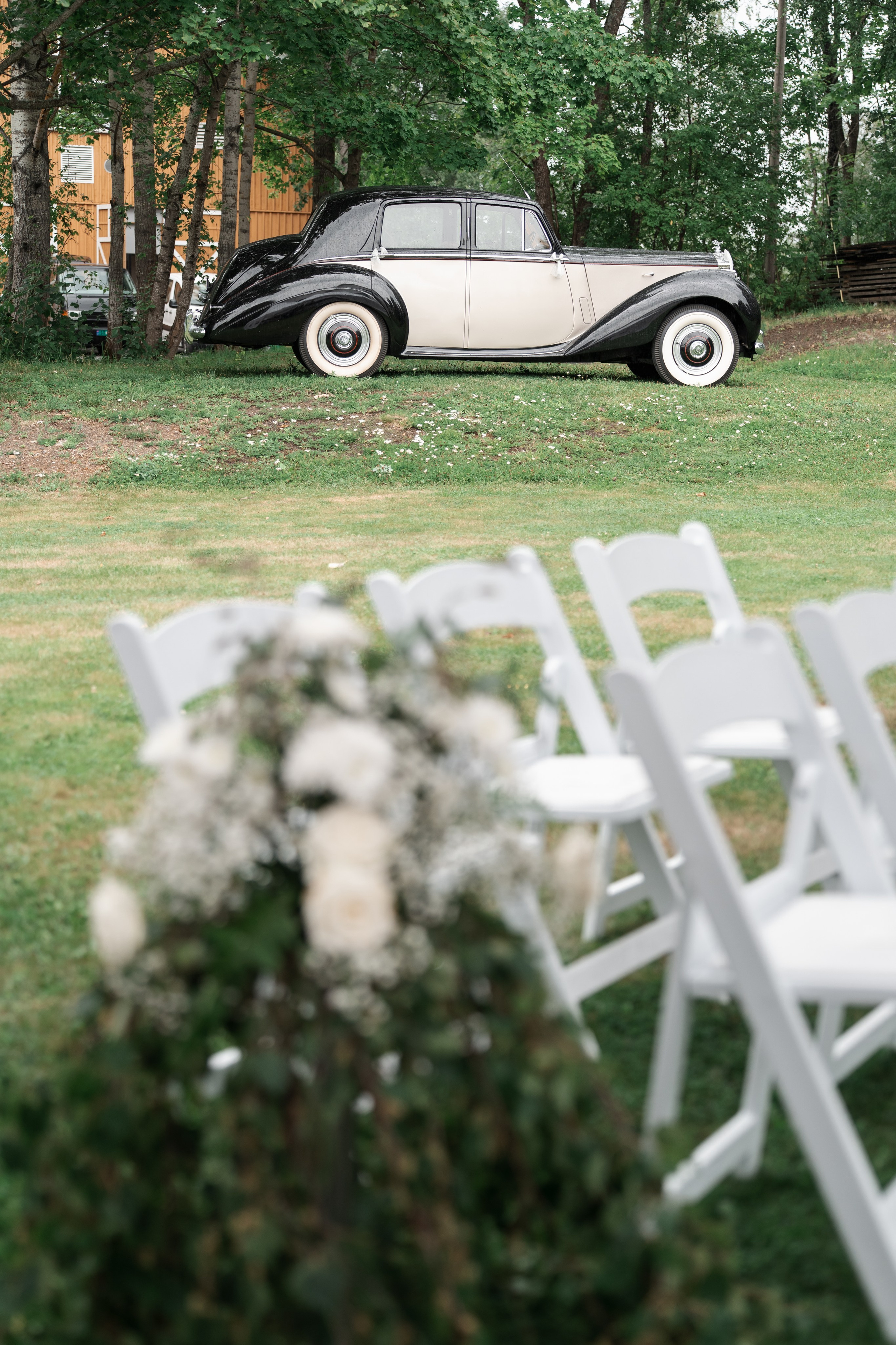 HANNA & CAMERON. Wedding Photographer in Marbella, Como, Tuscany, Cannes