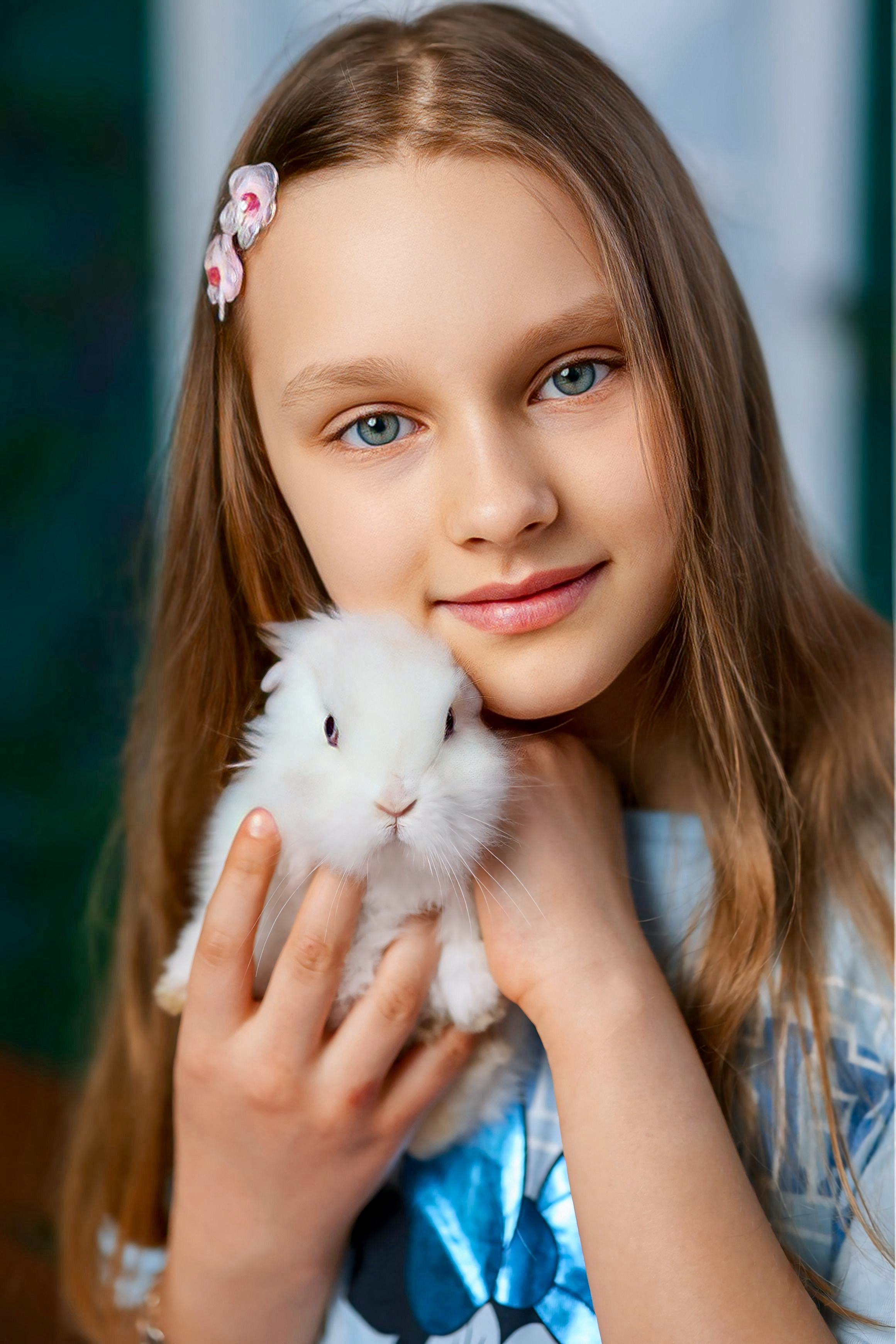 Семейные. Съемка церковных таинств — АЛИНА ФЕТУ