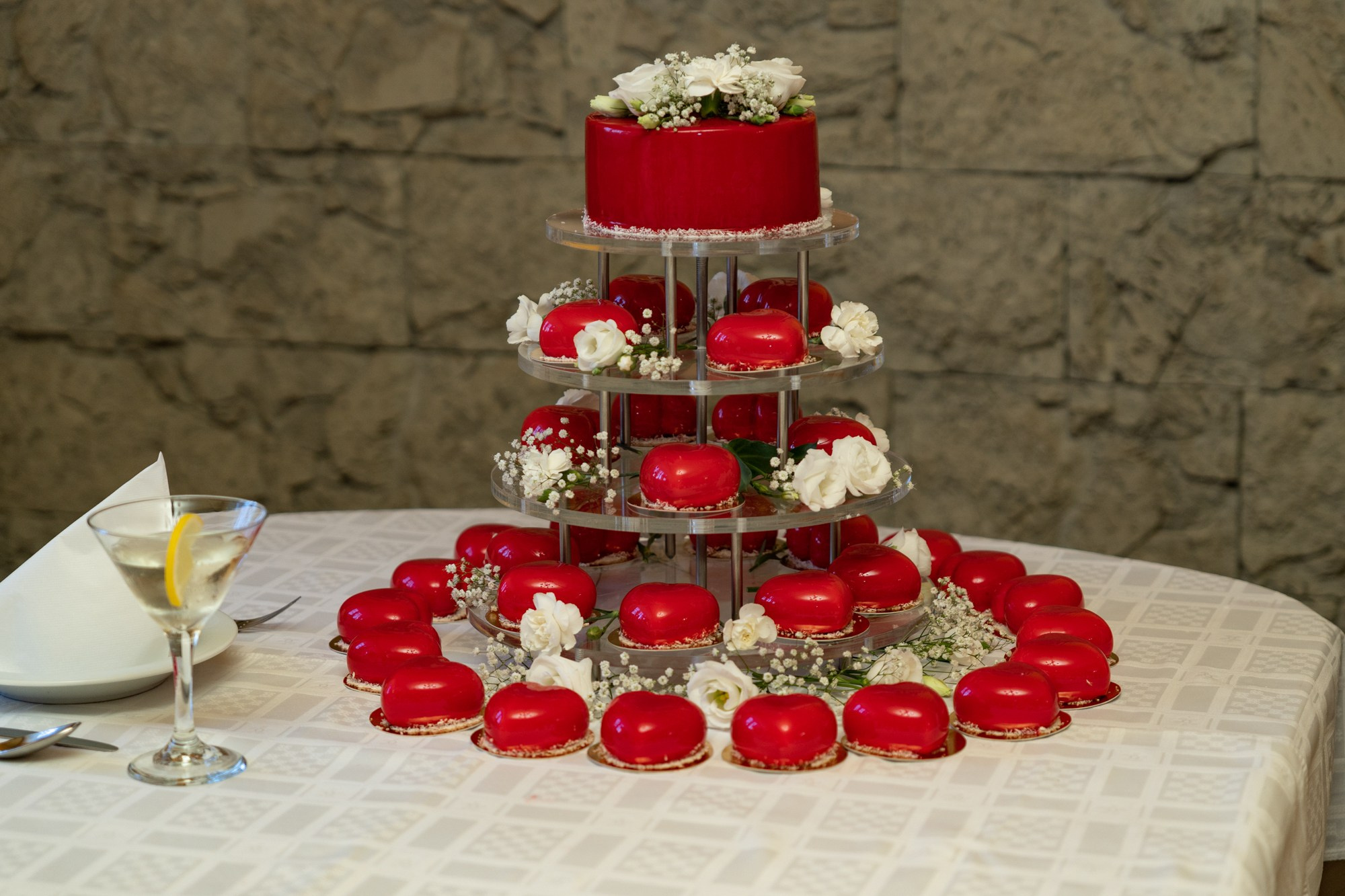 Aleksandra&Martin. RODINNÁ FOTOGRAFKA LABYK KATERYNA