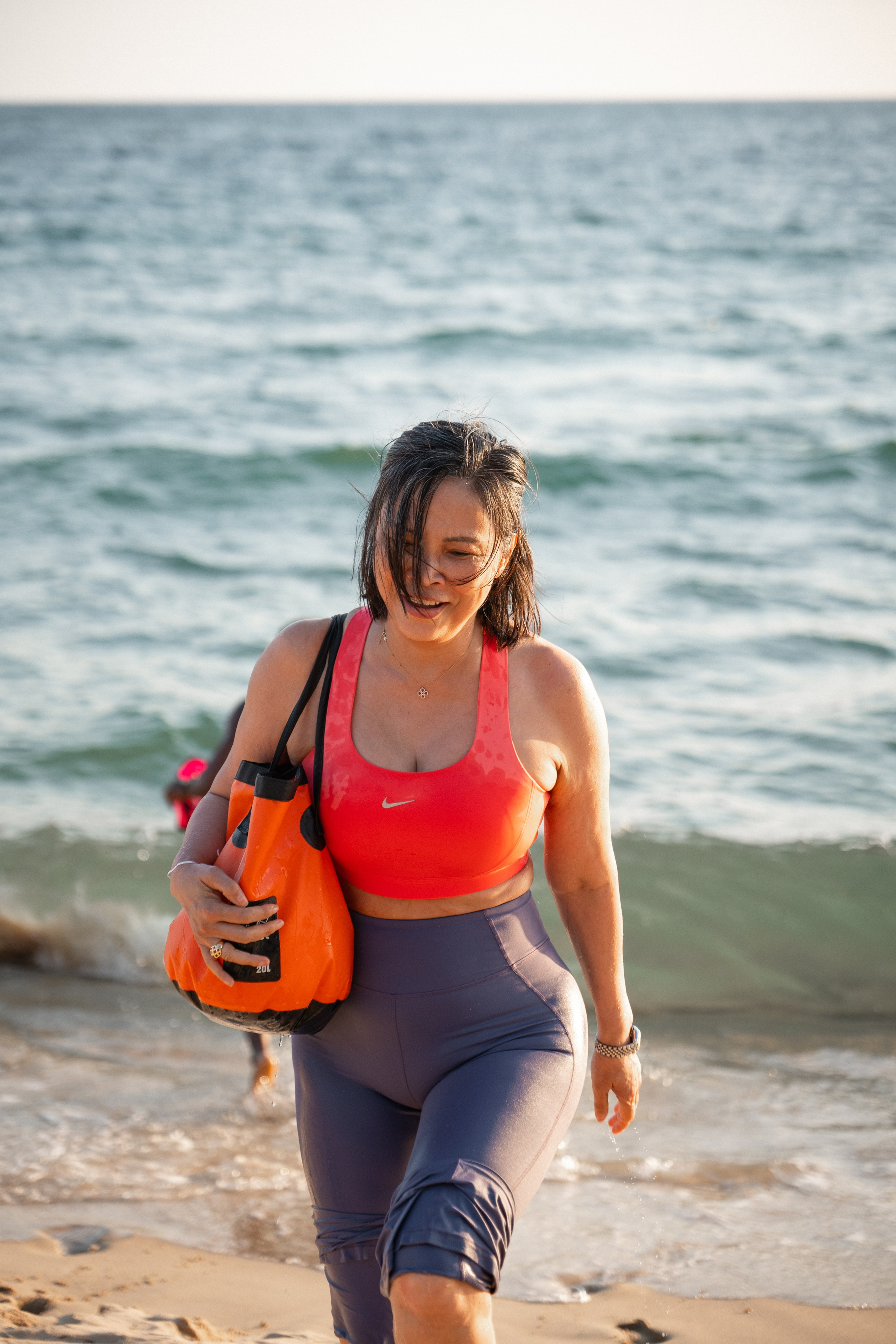 MOVENPICK. Nova Fitness Retreat | Fitness & Wellness Retreat in Phu Quoc, Vietnam