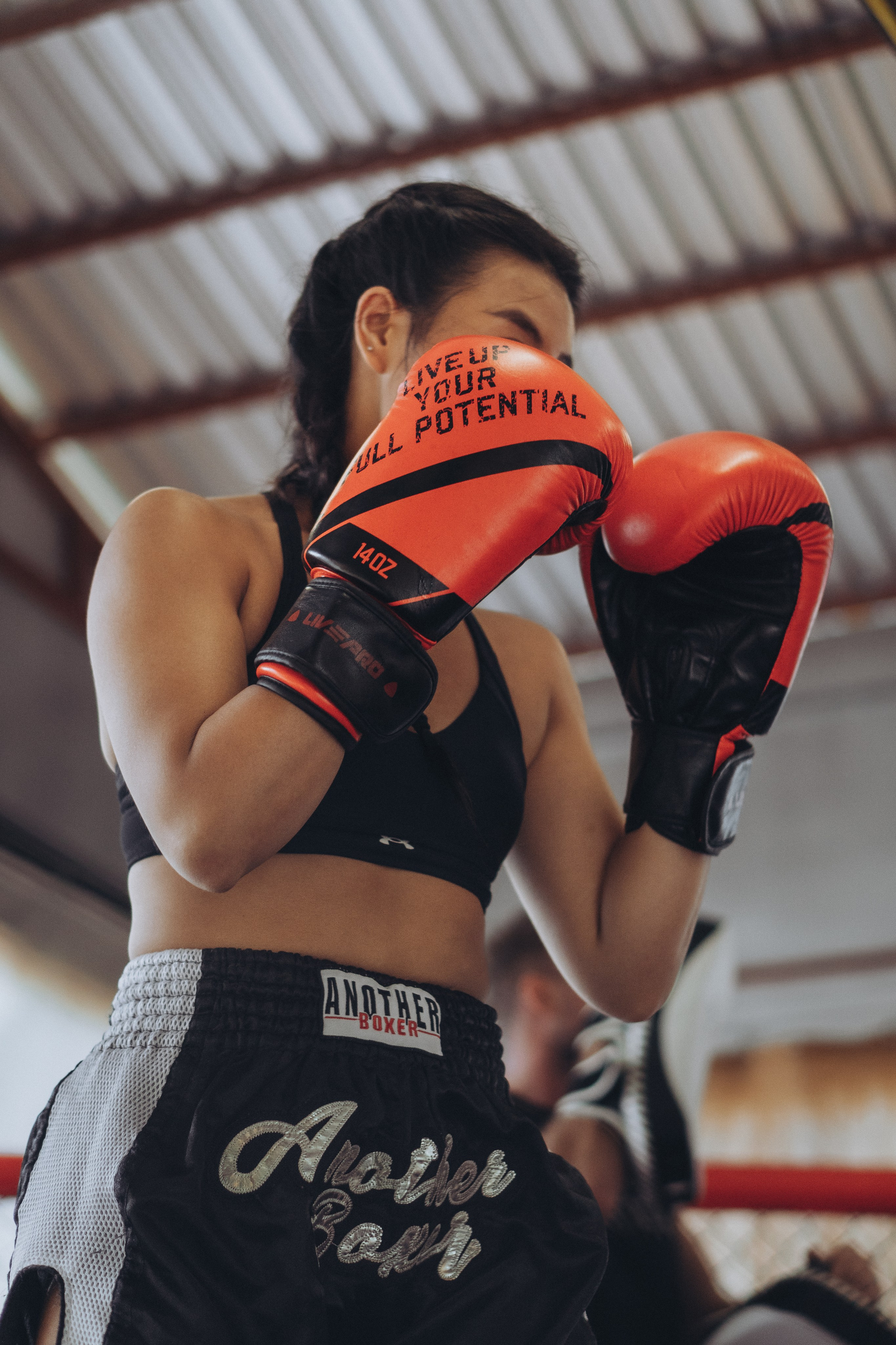 Team Pace. Nova Fitness Retreat | Fitness & Wellness Retreat in Phu Quoc, Vietnam