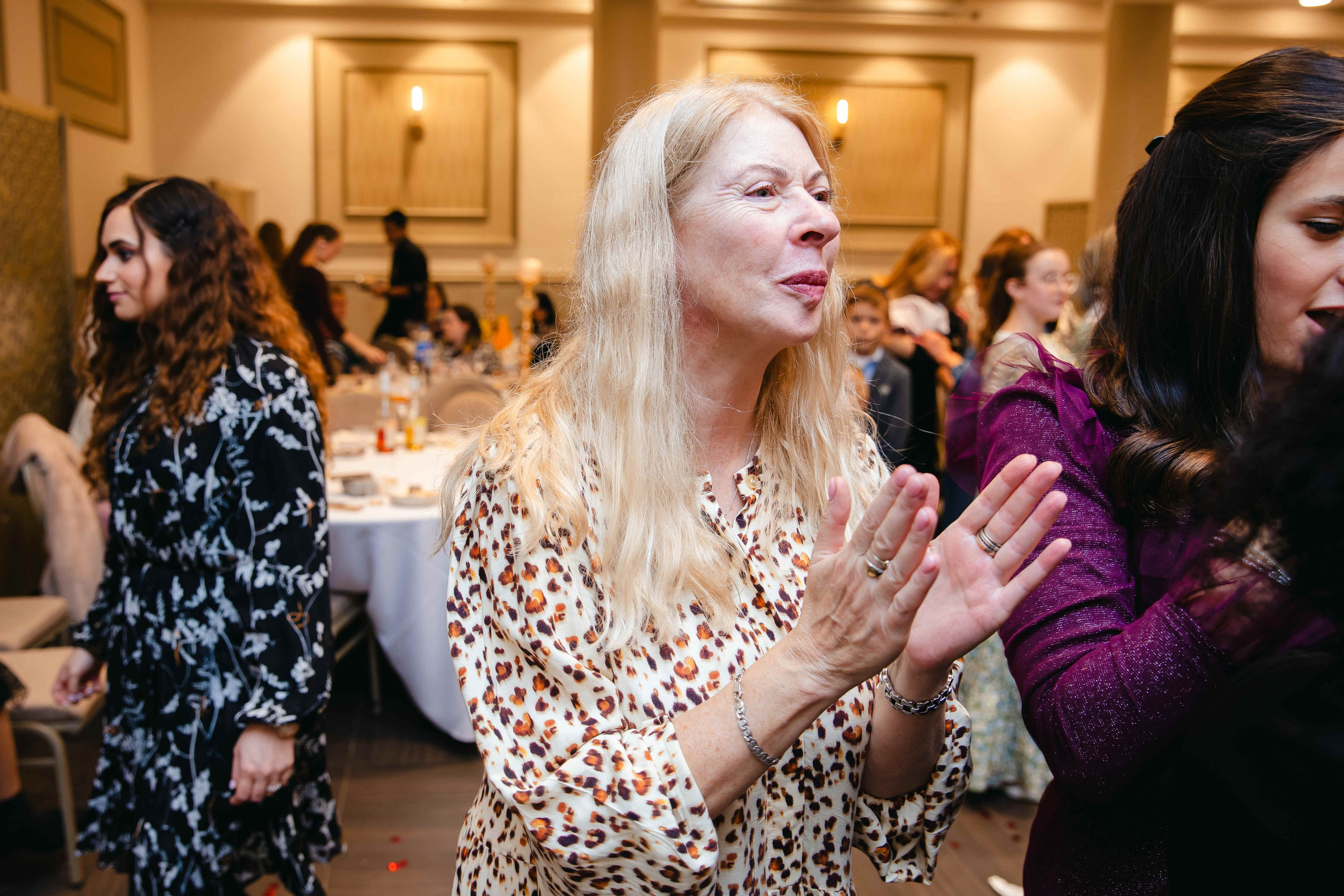 WEDDING OF POLINA AND BORUKH. Https://shi-photo.com/