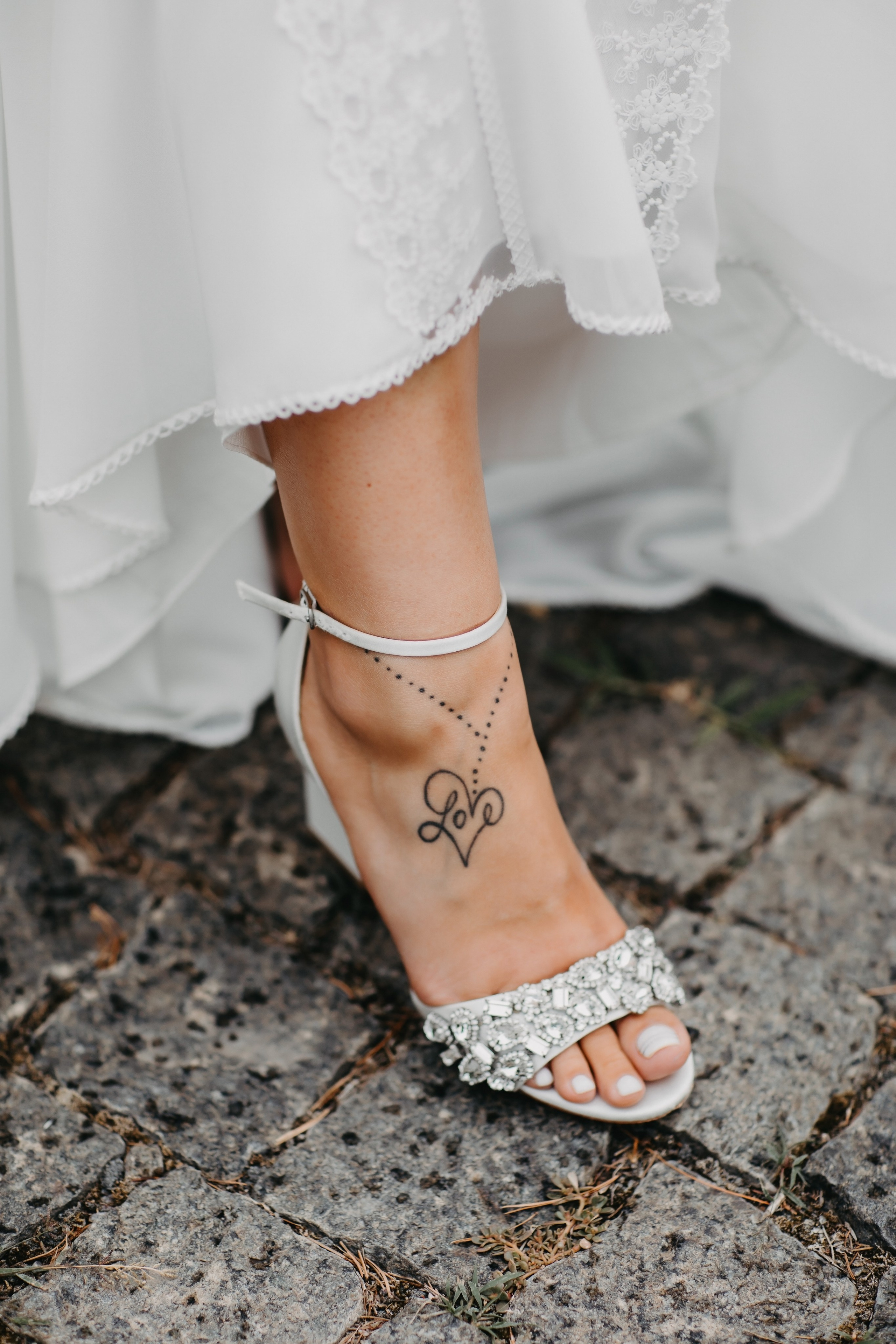 Wedding. Furduidumitru.com