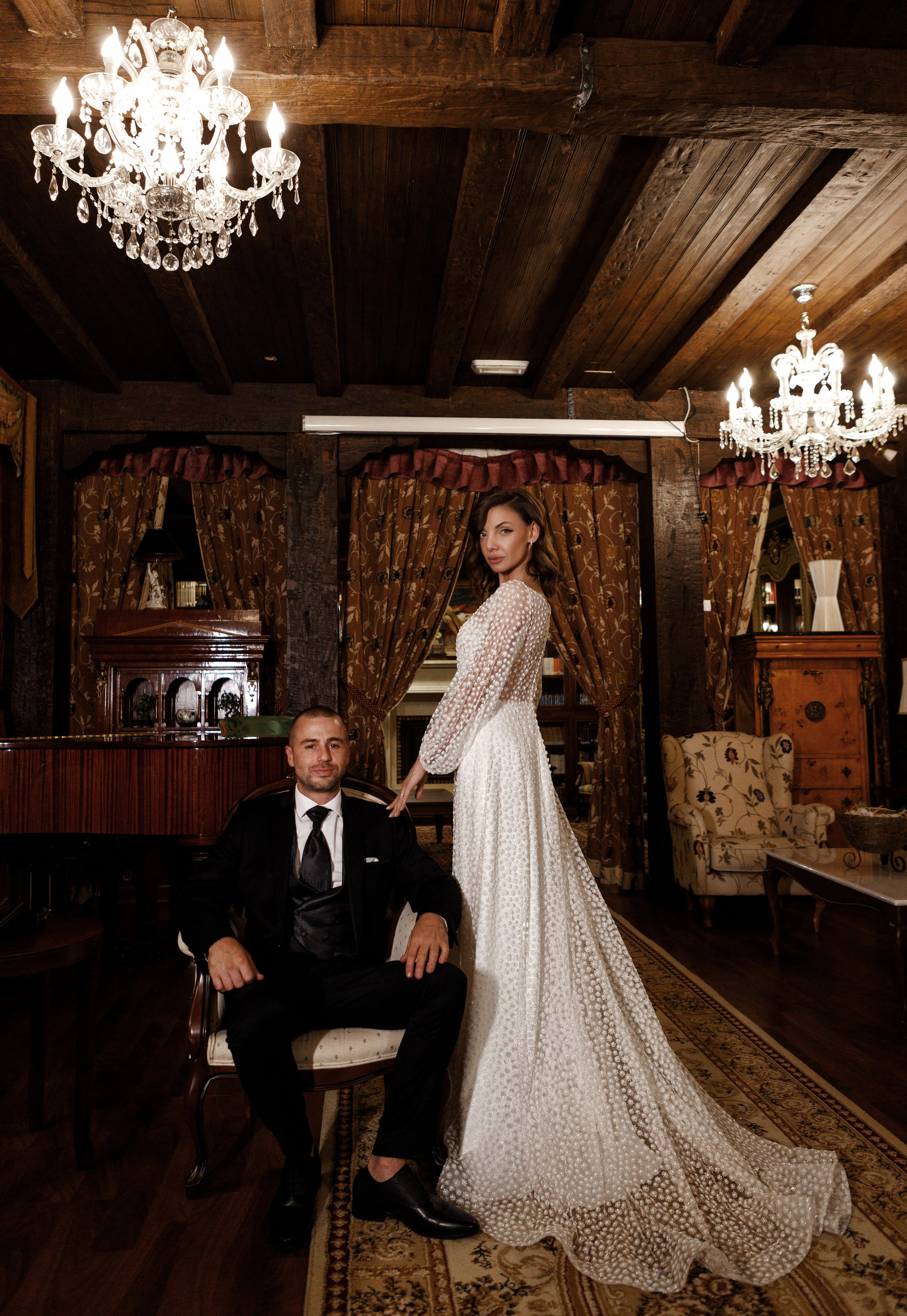 Wedding Valencia. Фотограф в Испании, Валенсия