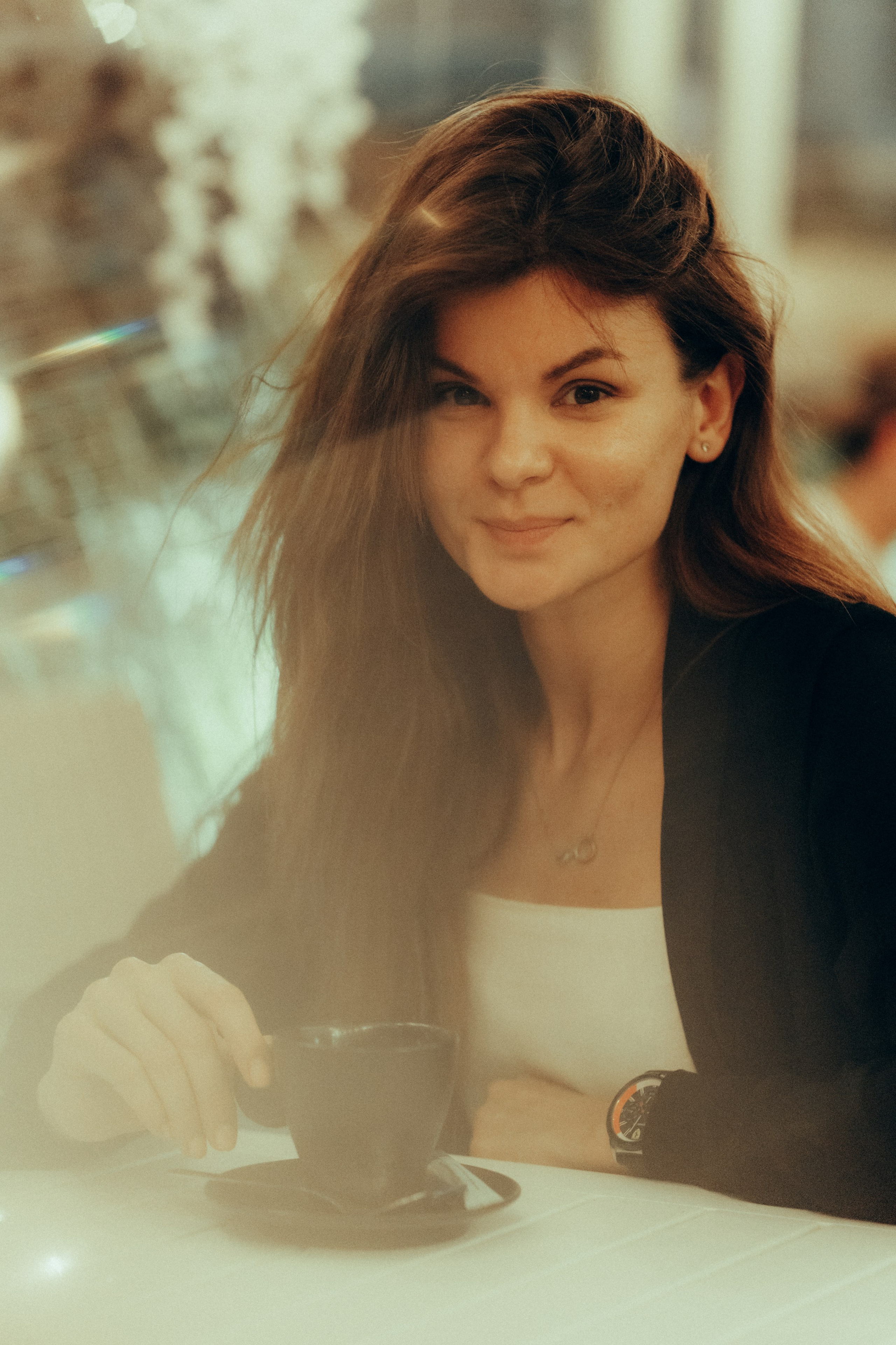 Indywidualna Sesja. Fotograf Katowice – sesje indywidualne, rodzinne, ślubne