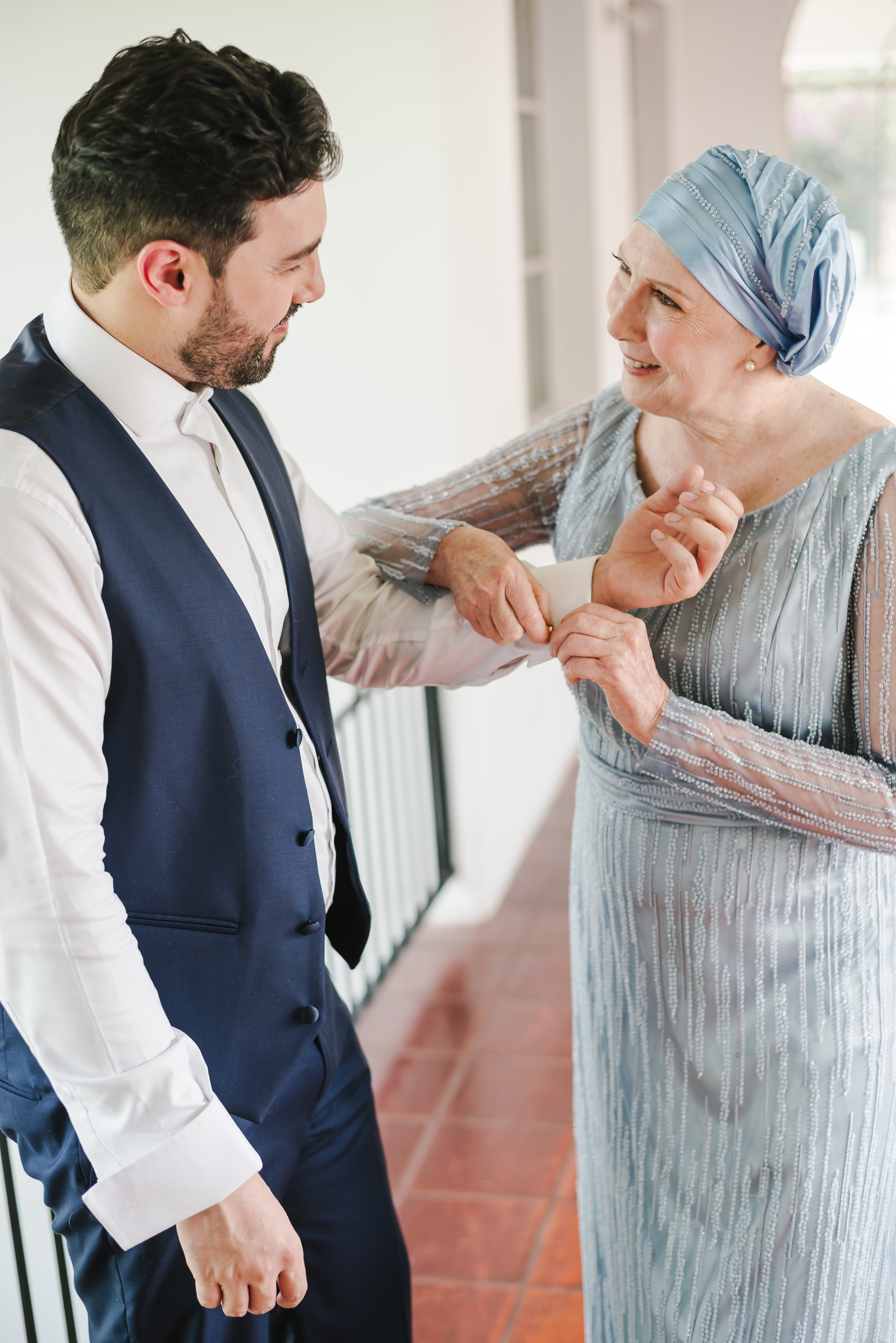Fotografía y video de bodas en Hacienda pozo chico - Bogotá - Colombia. Rafael Melo Weddings
