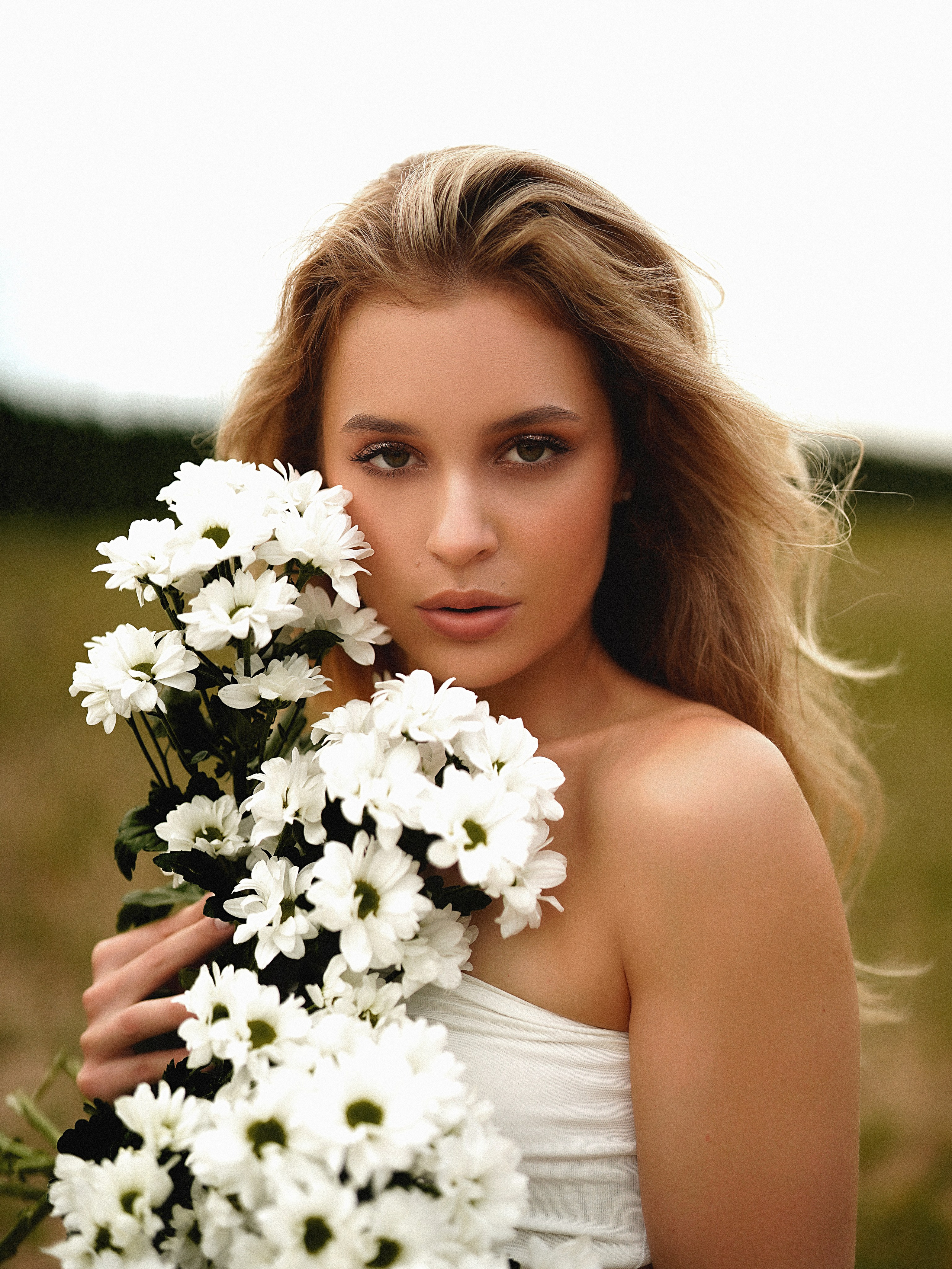 Женский Портрет. Фото|Видео съемка Кишинев