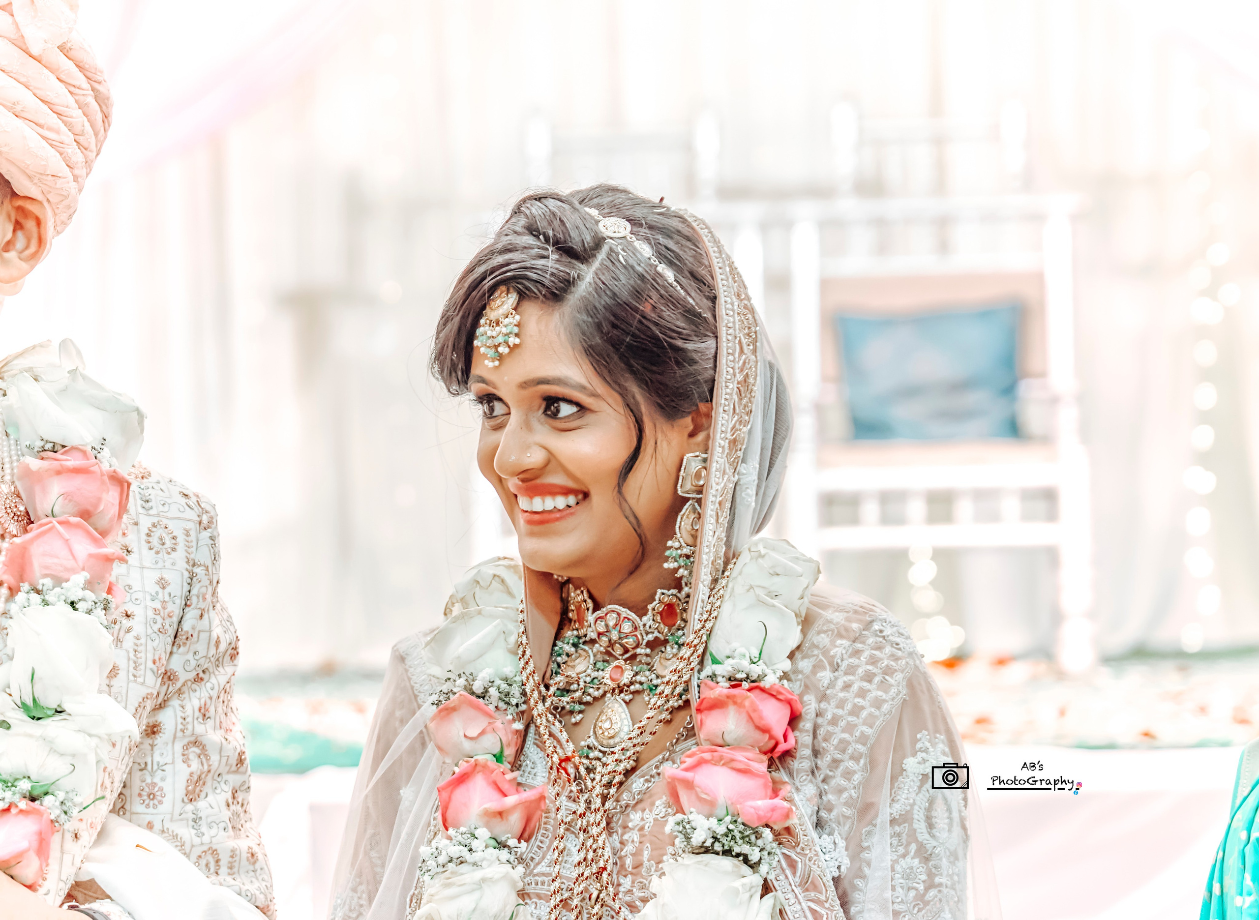 South Asian Indian Wedding Photography & Videography in Boston, MA | East Coast. AB’s Photography — Boston Wedding Photographers & Cinematographers