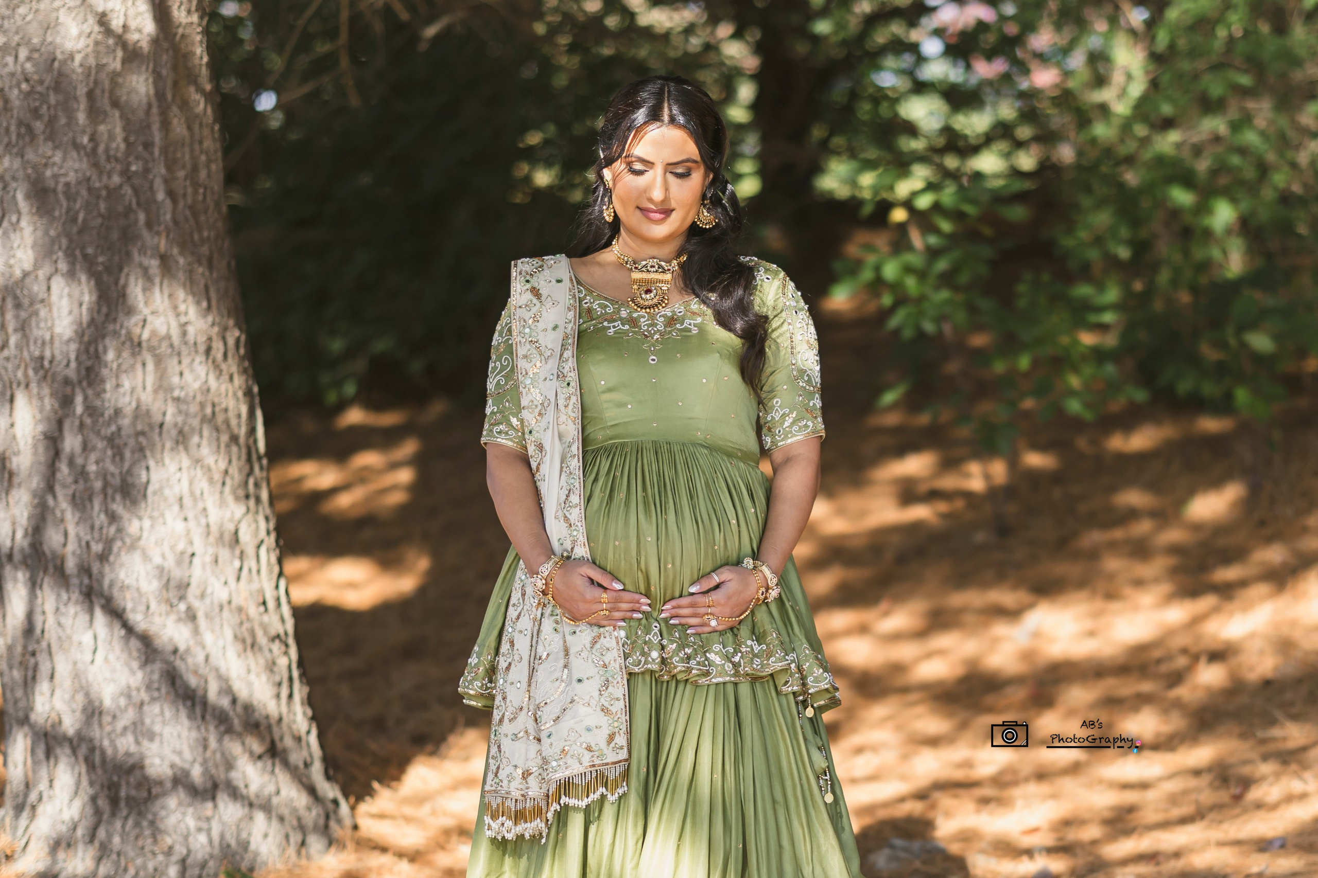 Luxury Maternity & Baby Shower Photography. AB’s Photography — Boston Wedding Photographers & Cinematographers