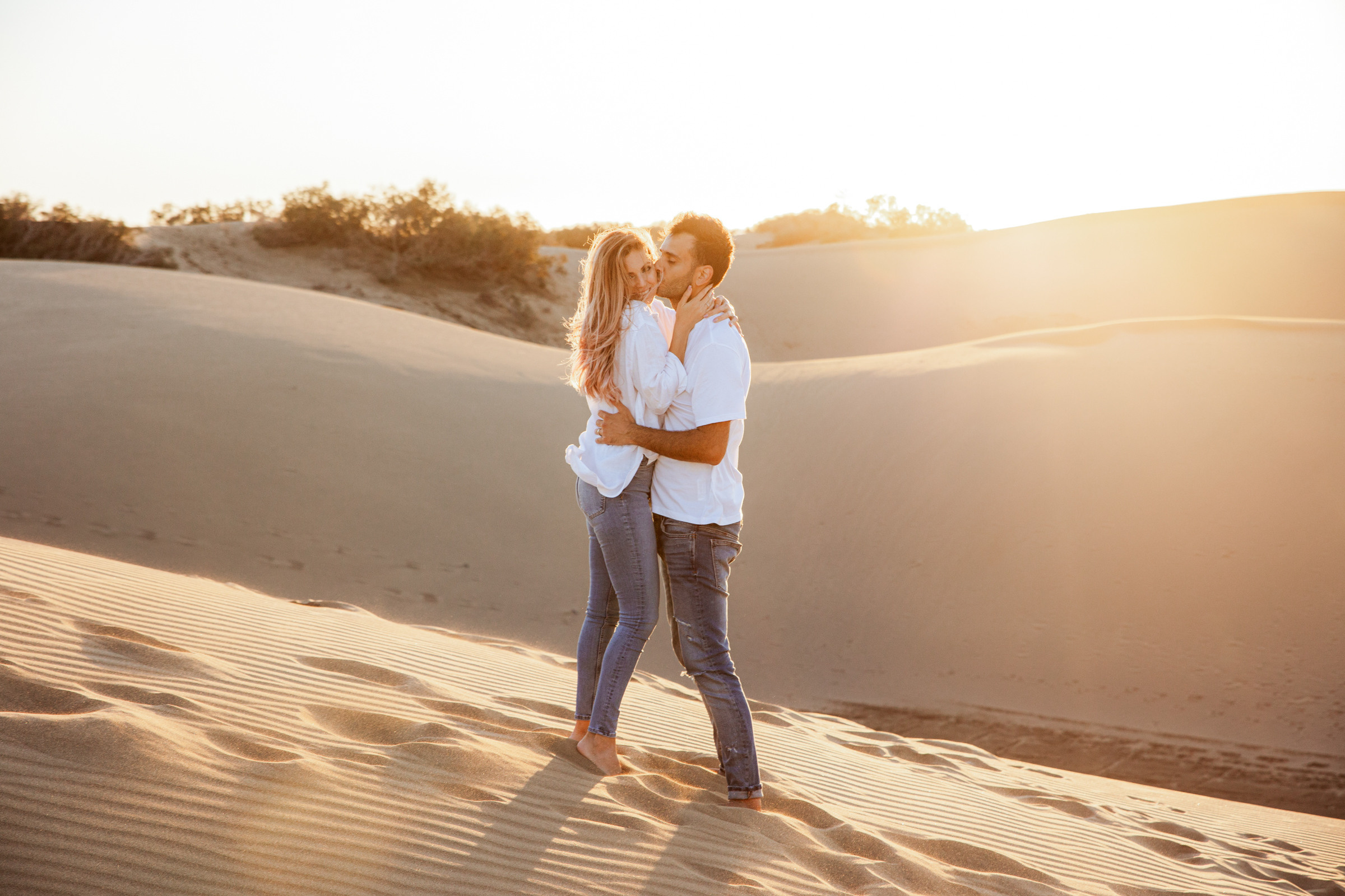 Love story revew| wedding.fi