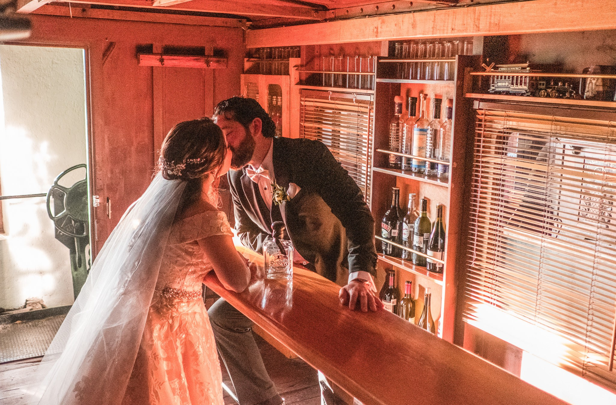 Gaby & Rodrigo / Queretaro. Wedding and family photographer in Mexico City