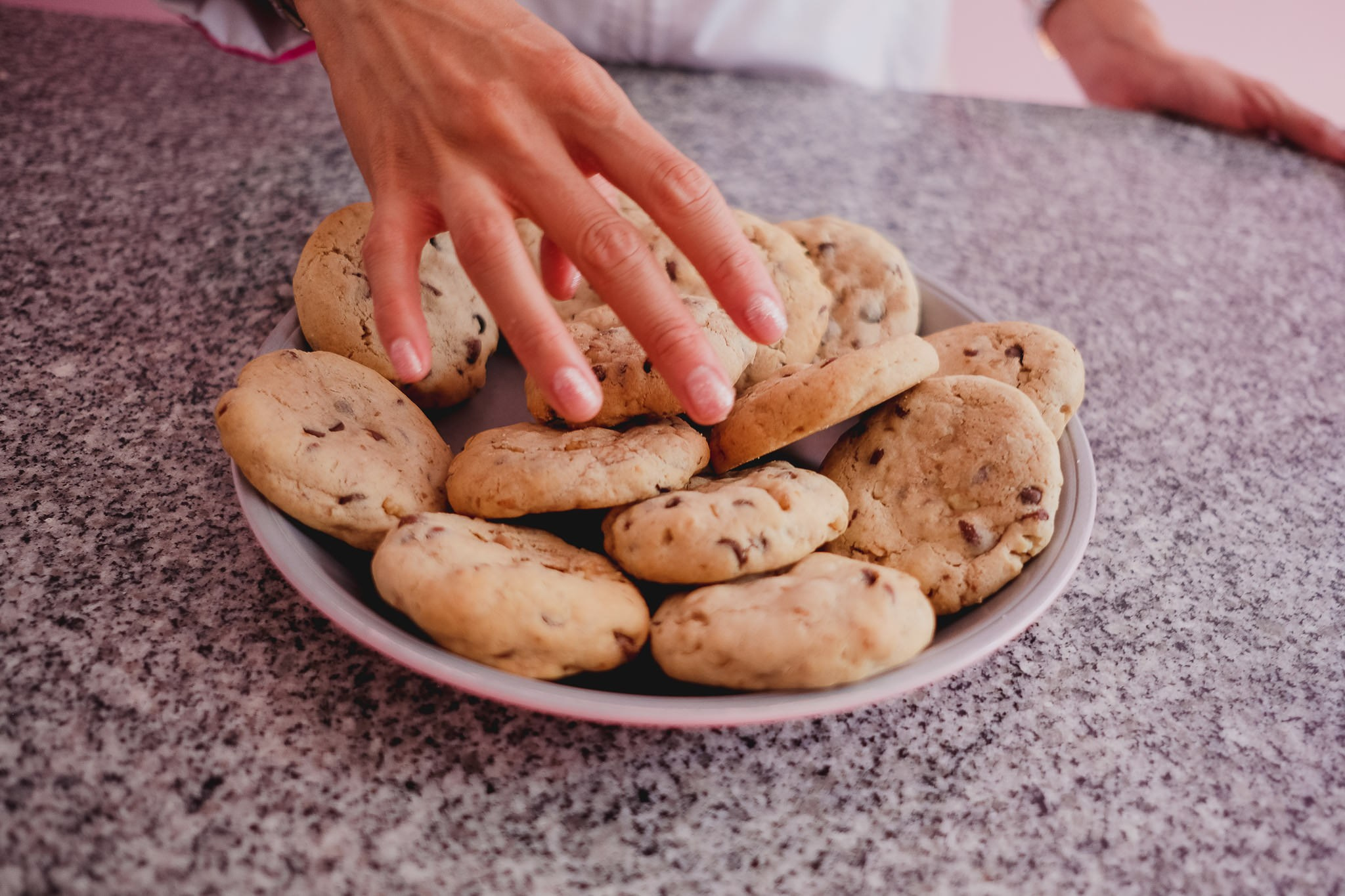 Rox. Wedding and family photographer in Mexico City