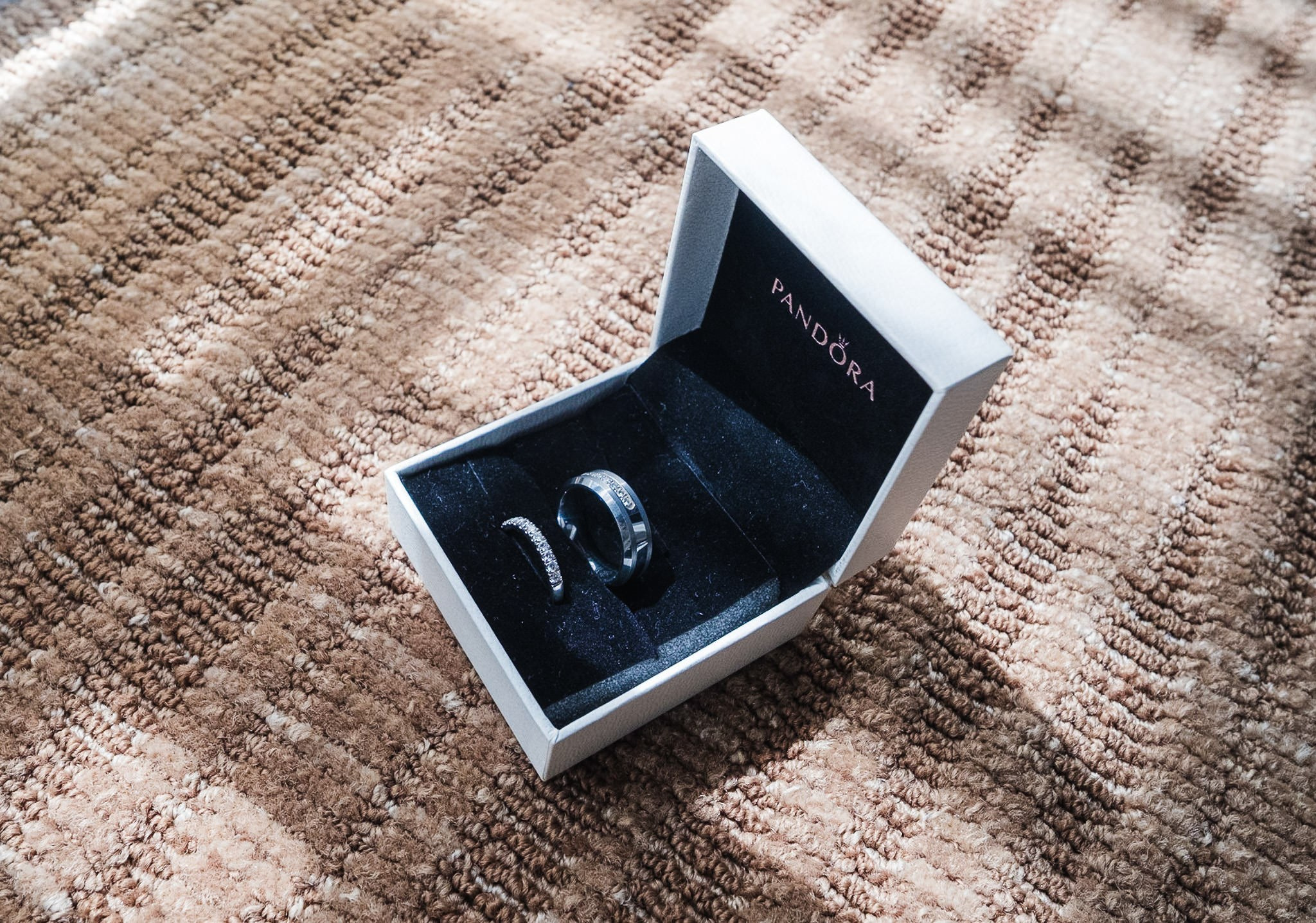 Rosy & Erik / San Francisco. Wedding and family photographer in Mexico City