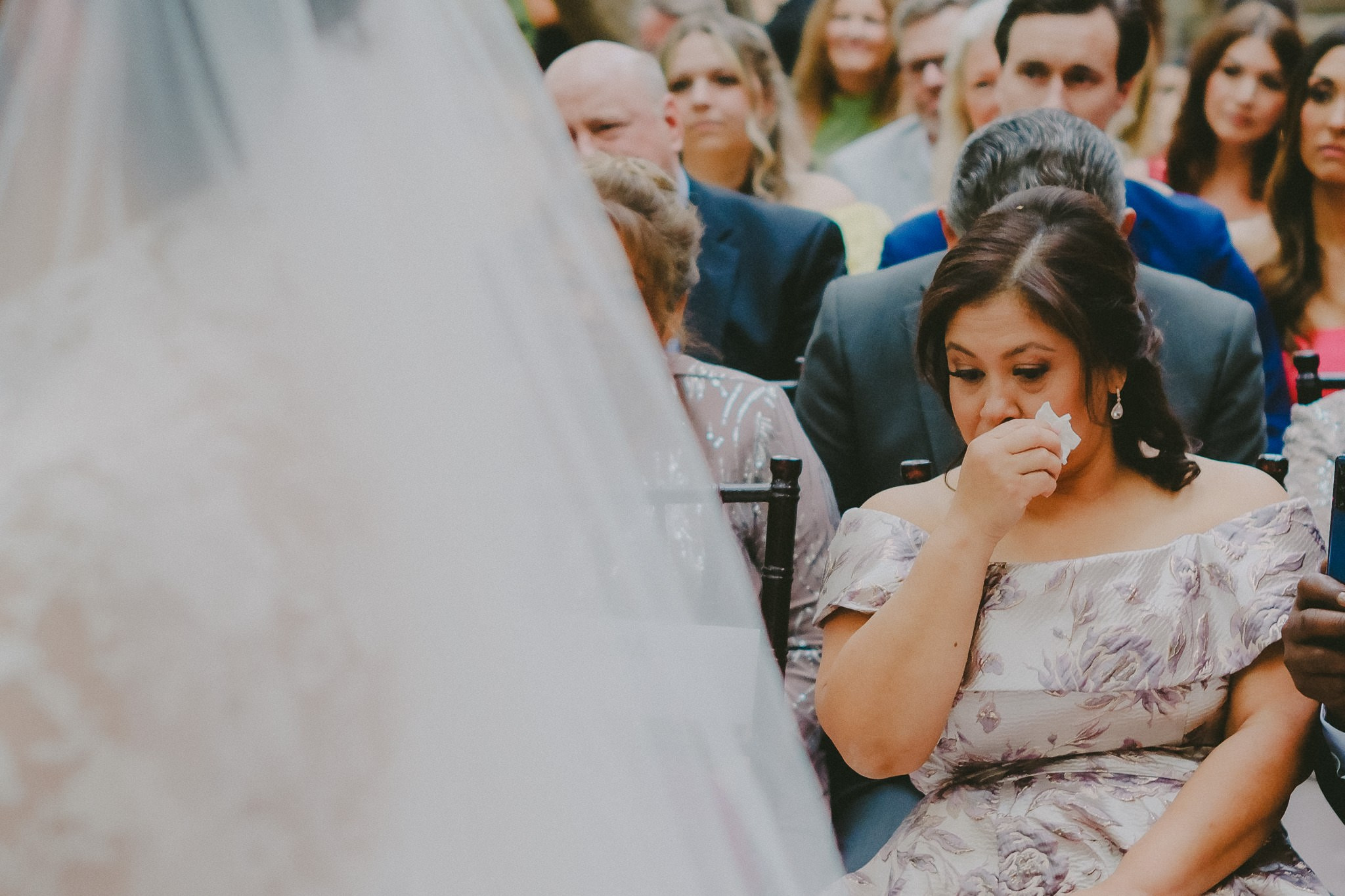 Isavira & Andrew. Wedding and family photographer in Mexico City