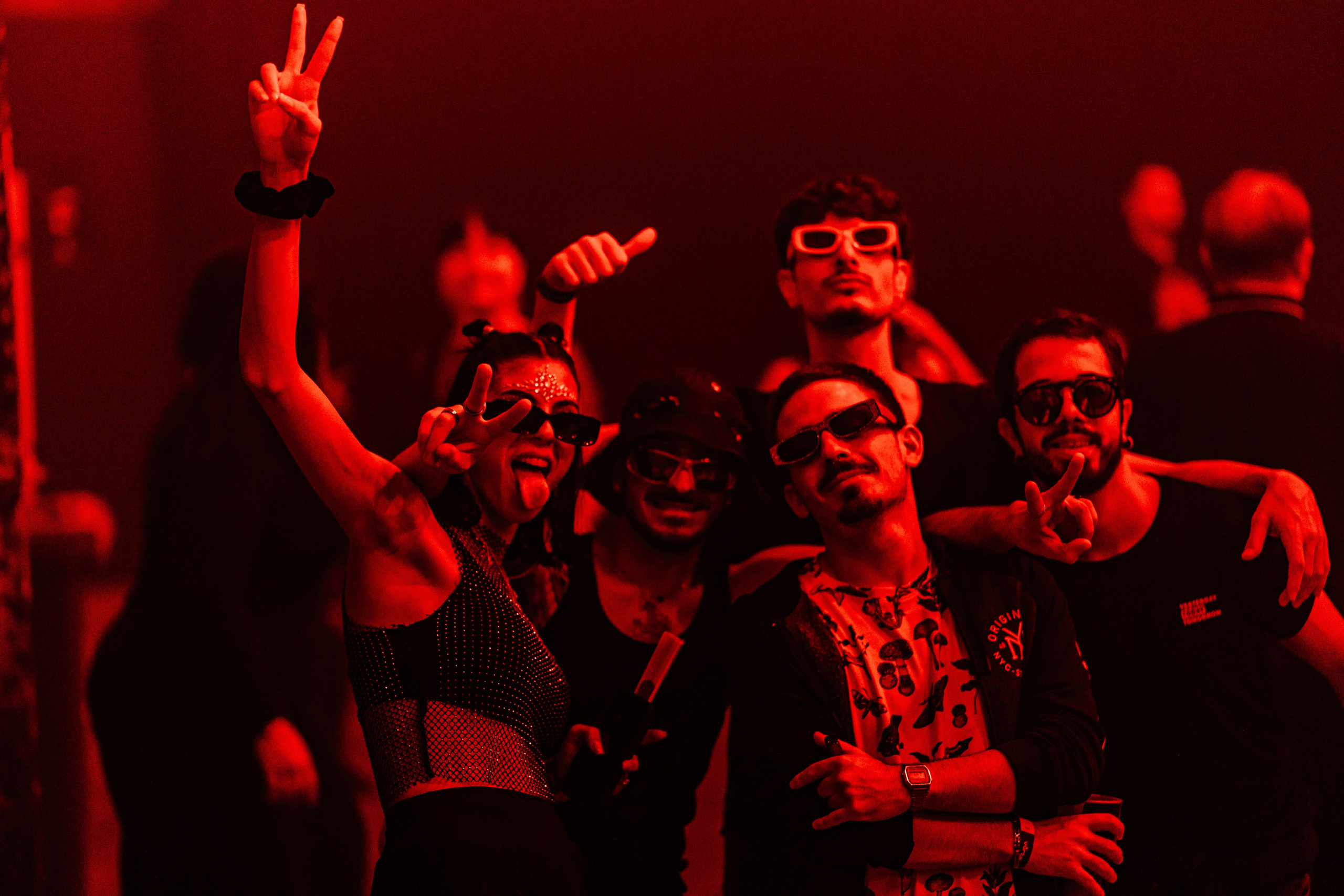 Концерты/Мероприятия. Uvarovsphoto