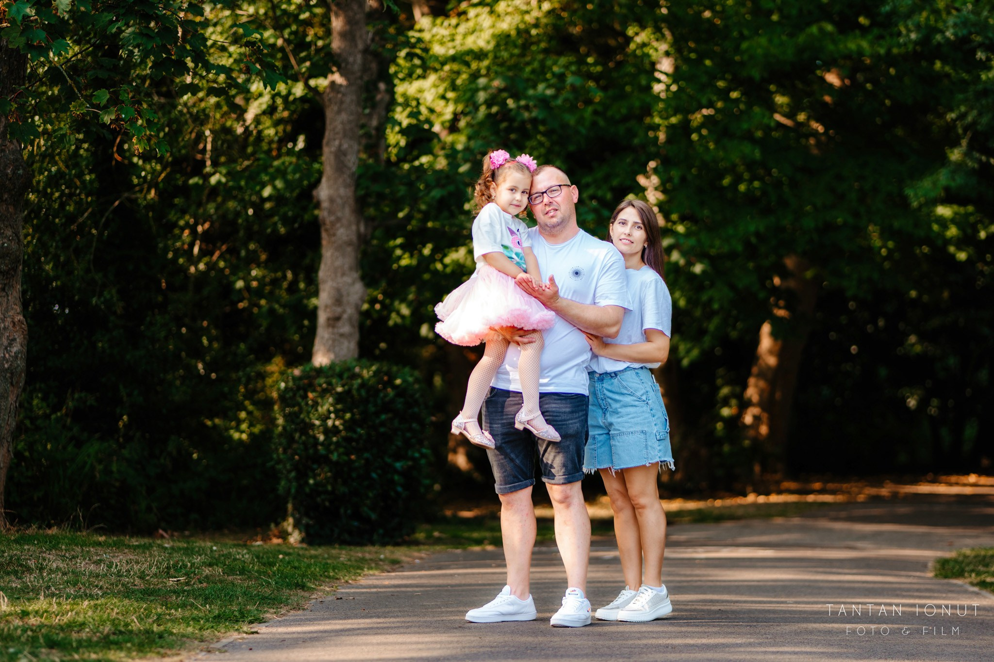 Aylin Maria. TANTAN IONUT FOTO & FILM