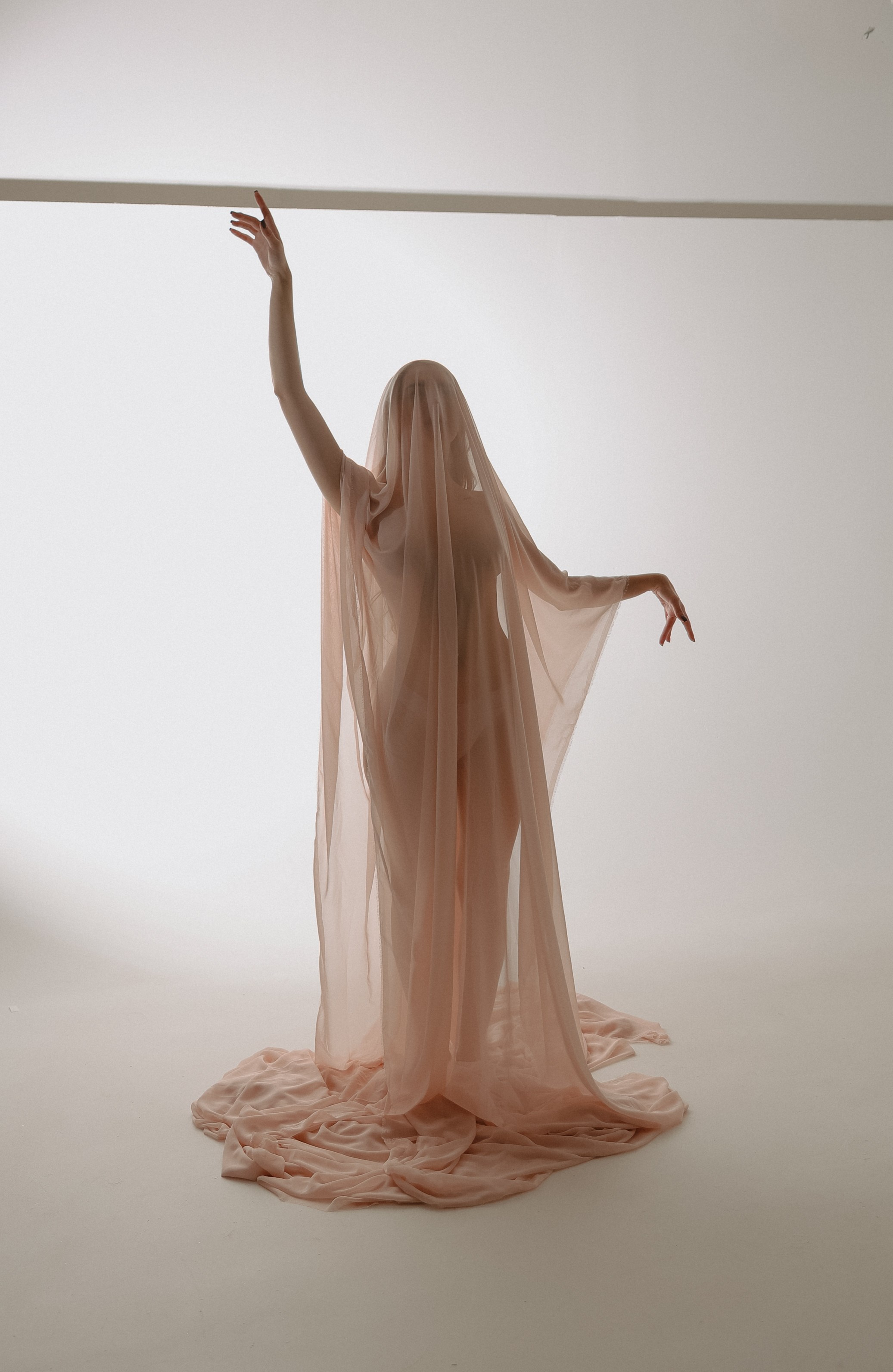 Individual. Couple photographer in Chicago