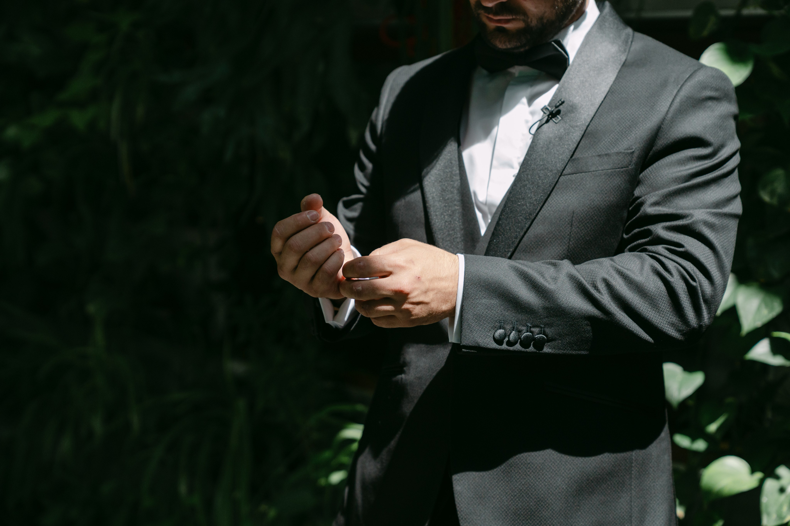 Iulia & Alex. Gabrielacojocariu.com