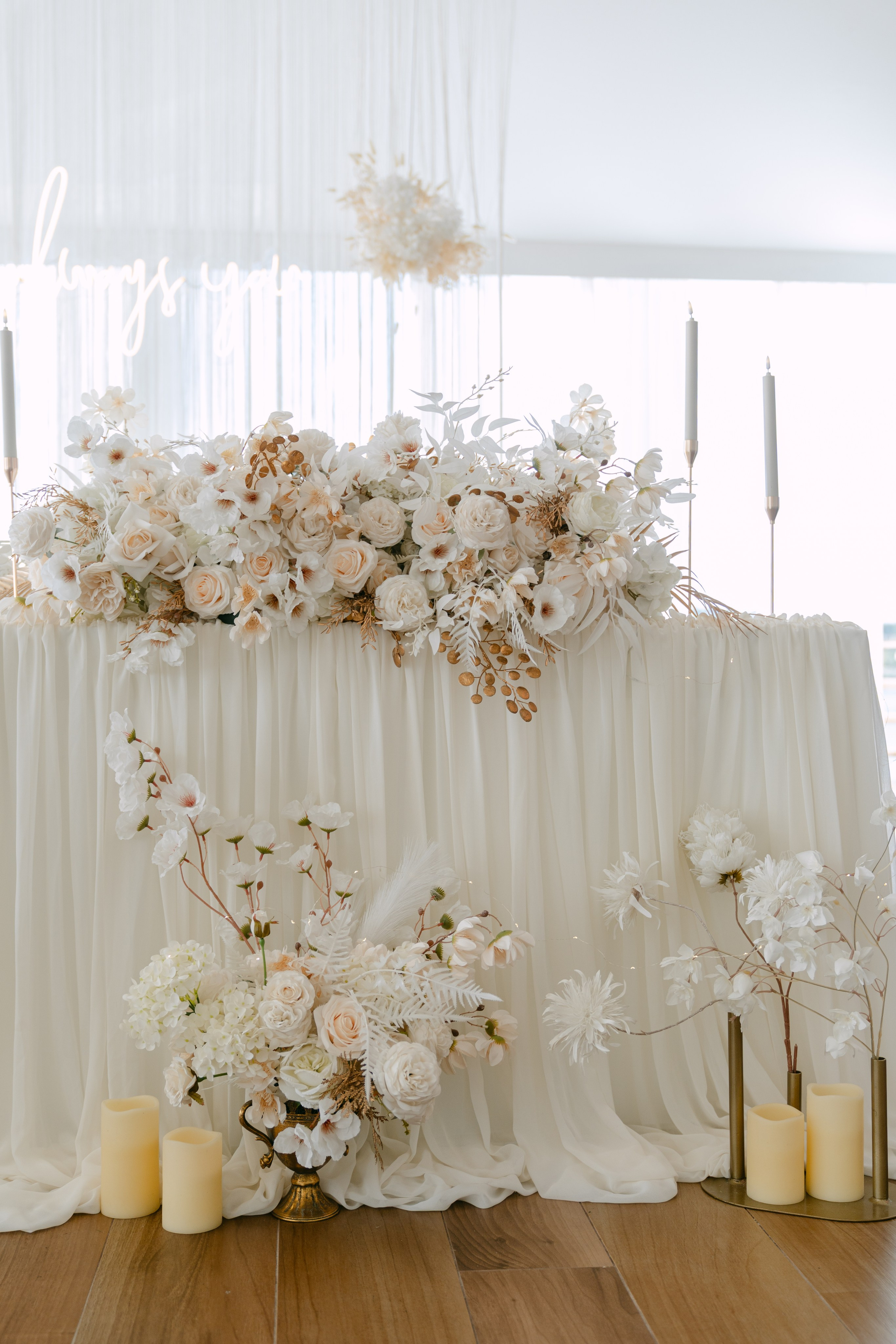 Bianca | Georgian. Gabrielacojocariu.com