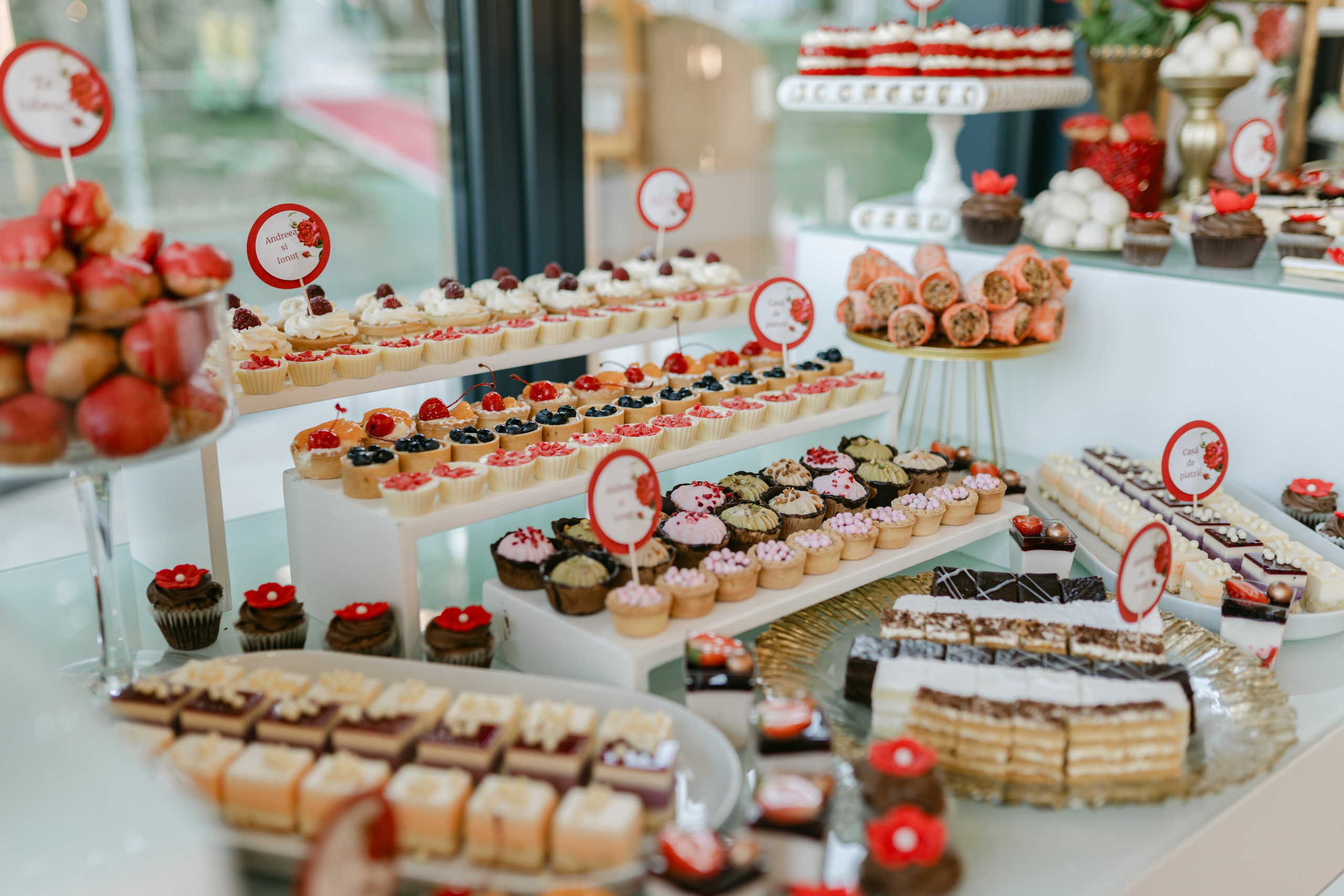 Andreea | Ionut. Gabrielacojocariu.com