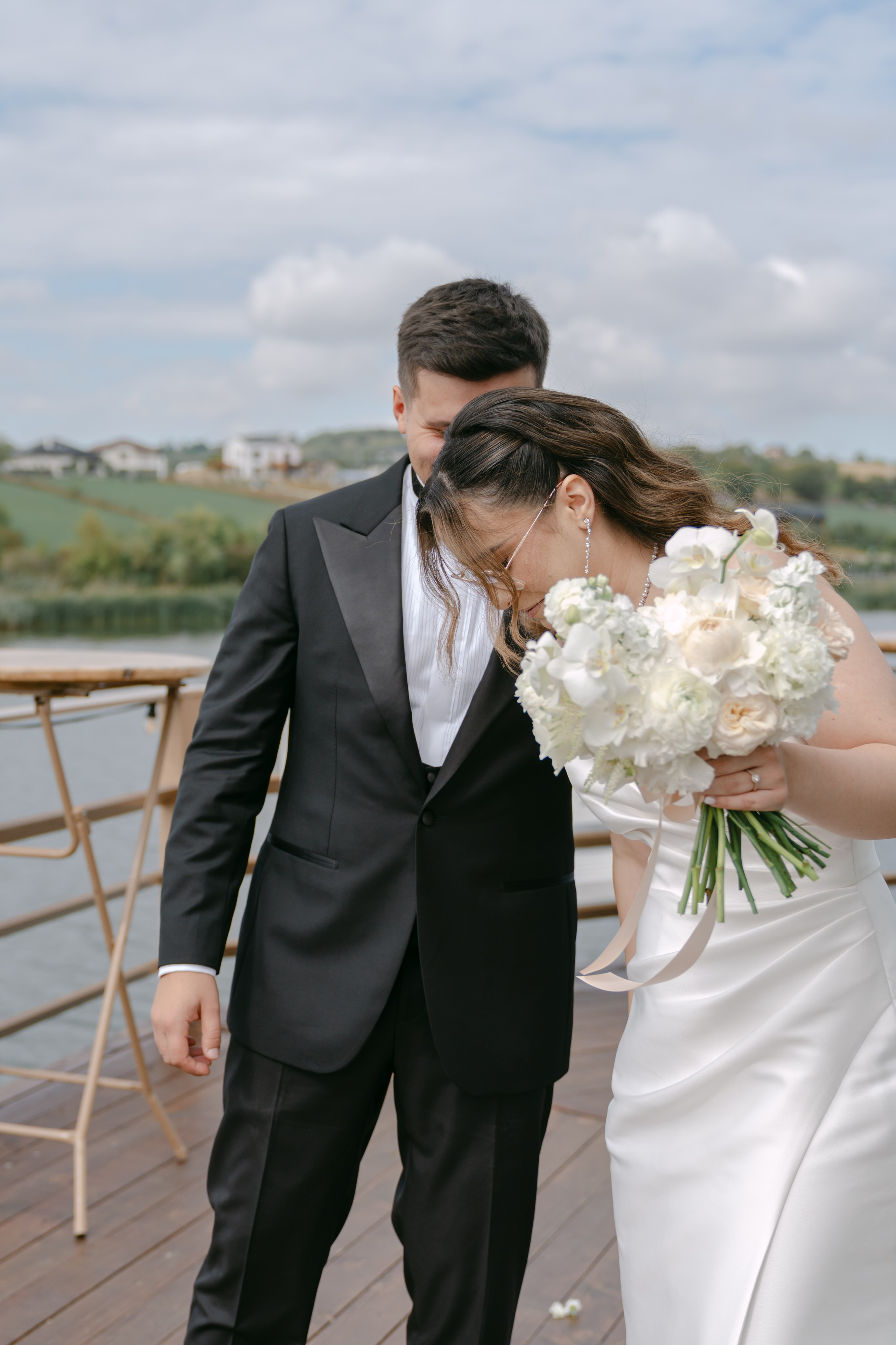 Bianca | Georgian. Gabrielacojocariu.com