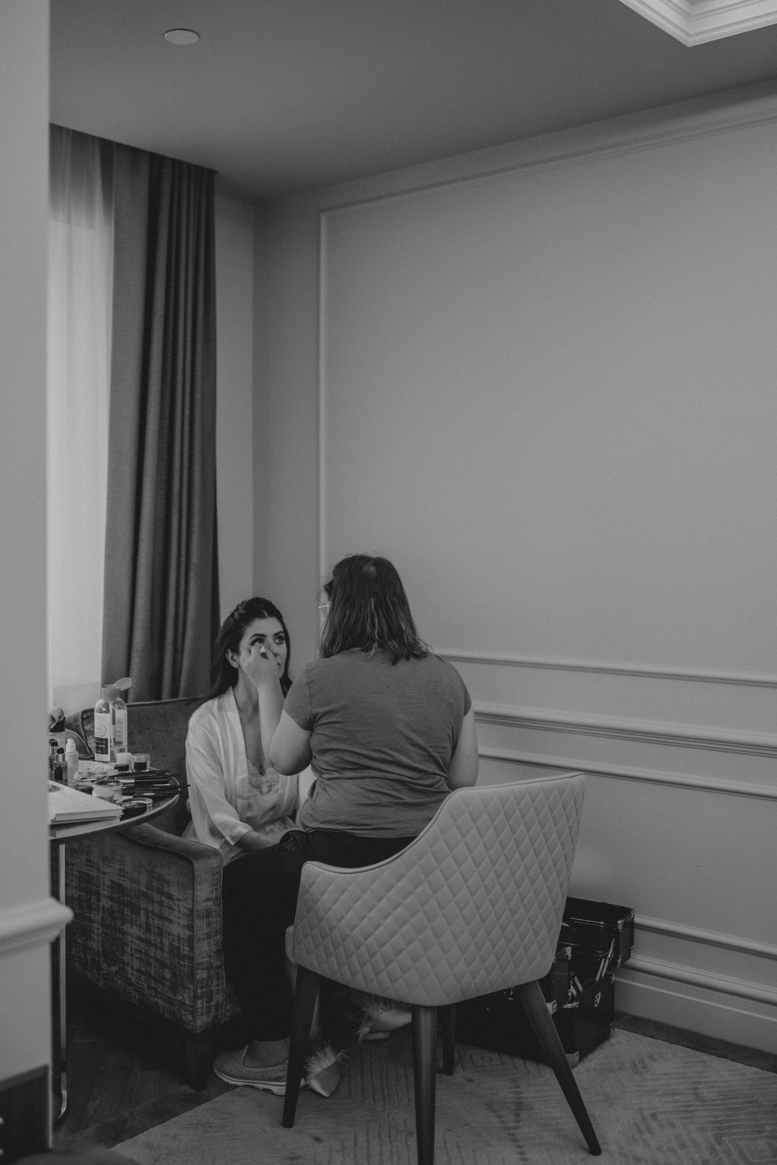 Ame & Mihai. Gabrielacojocariu.com