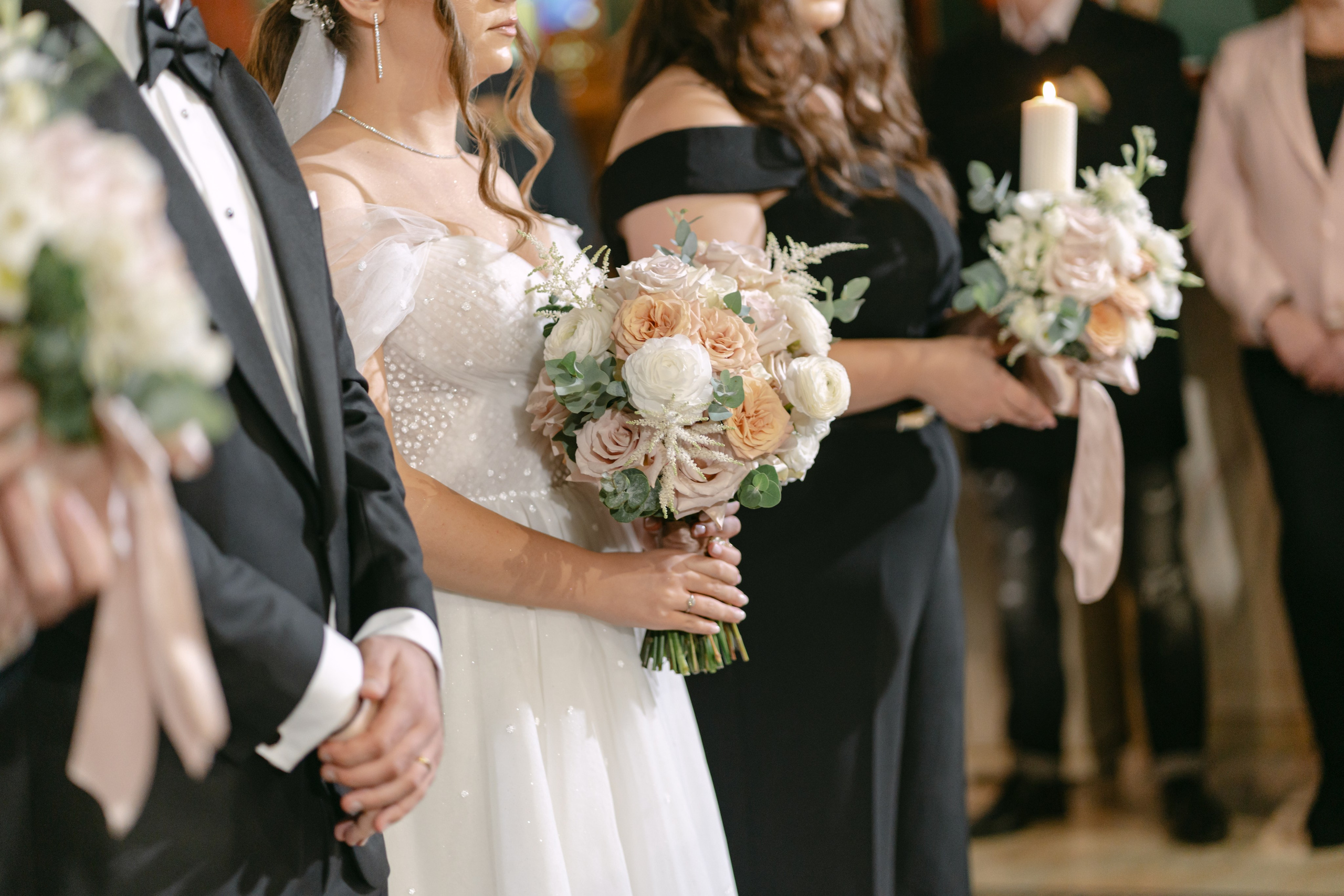 Diana | Alberto. Gabrielacojocariu.com