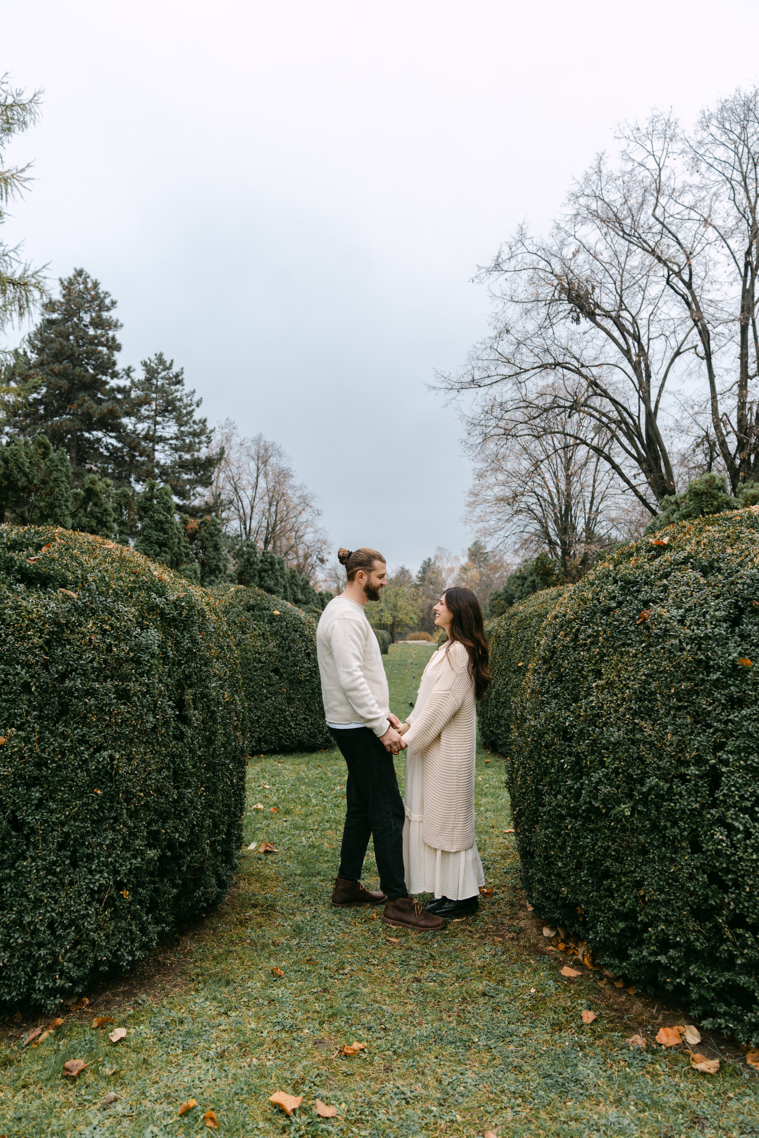 Ame | Mihai. Gabrielacojocariu.com