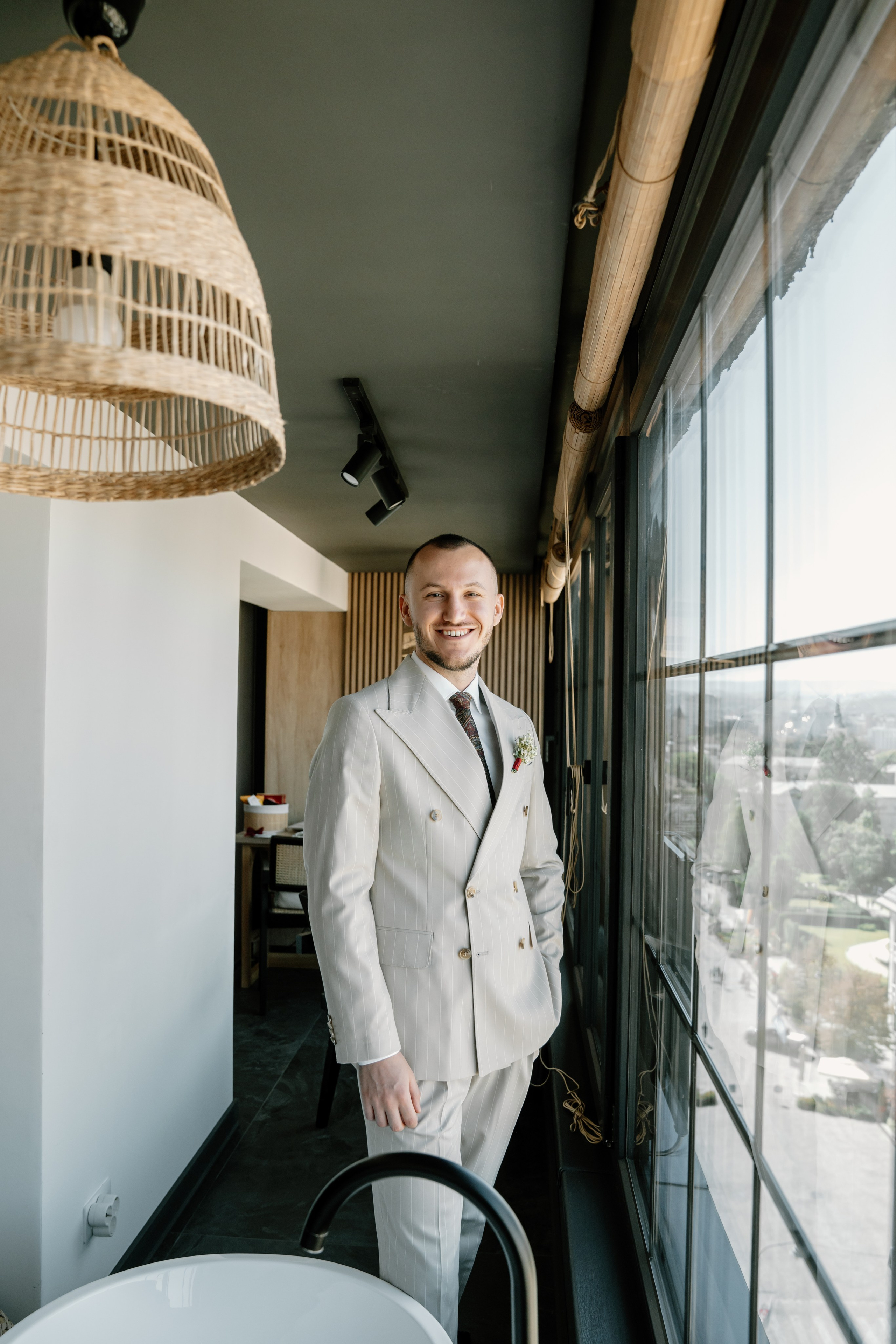 Corina | Alex. Gabrielacojocariu.com