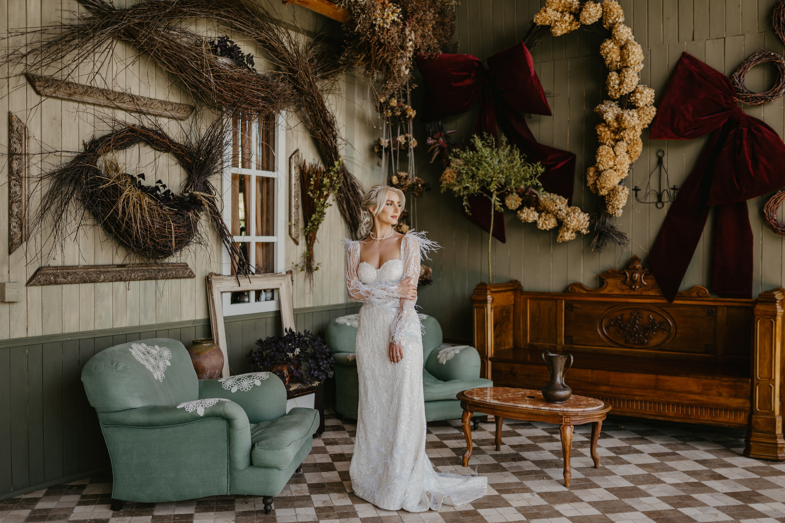 Bianca | Andrei. Gabrielacojocariu.com