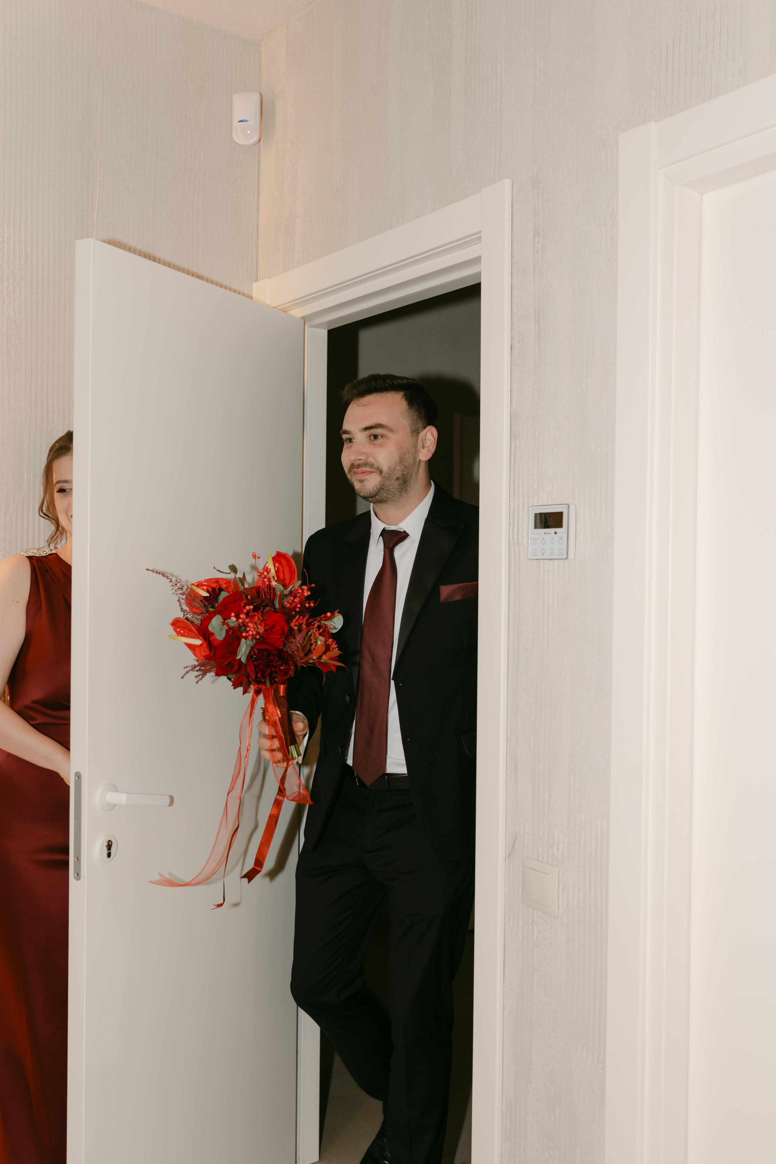 Georgiana | Stefan. Gabrielacojocariu.com