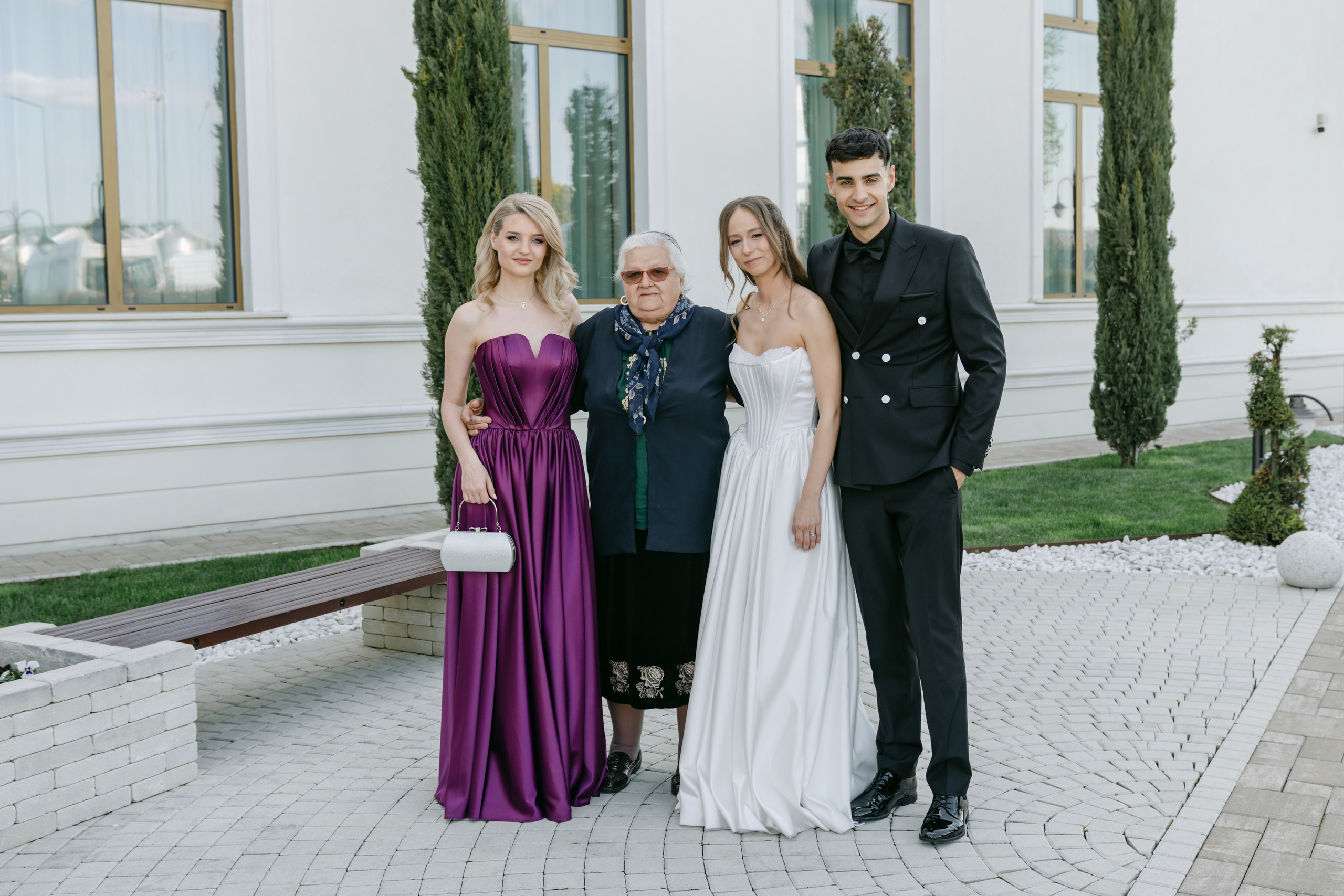 Adina | Vlad. Gabrielacojocariu.com