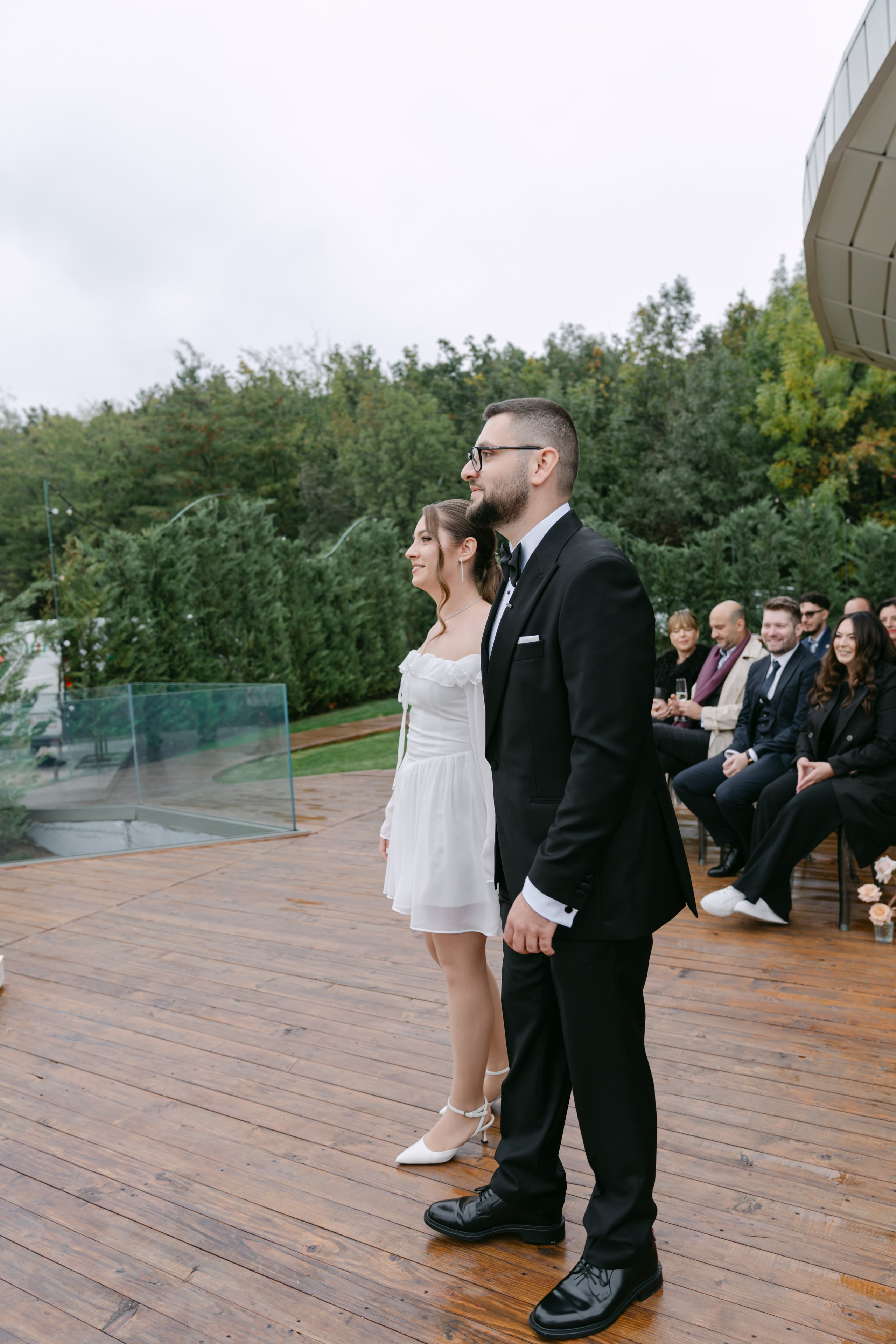 Diana | Alberto. Gabrielacojocariu.com