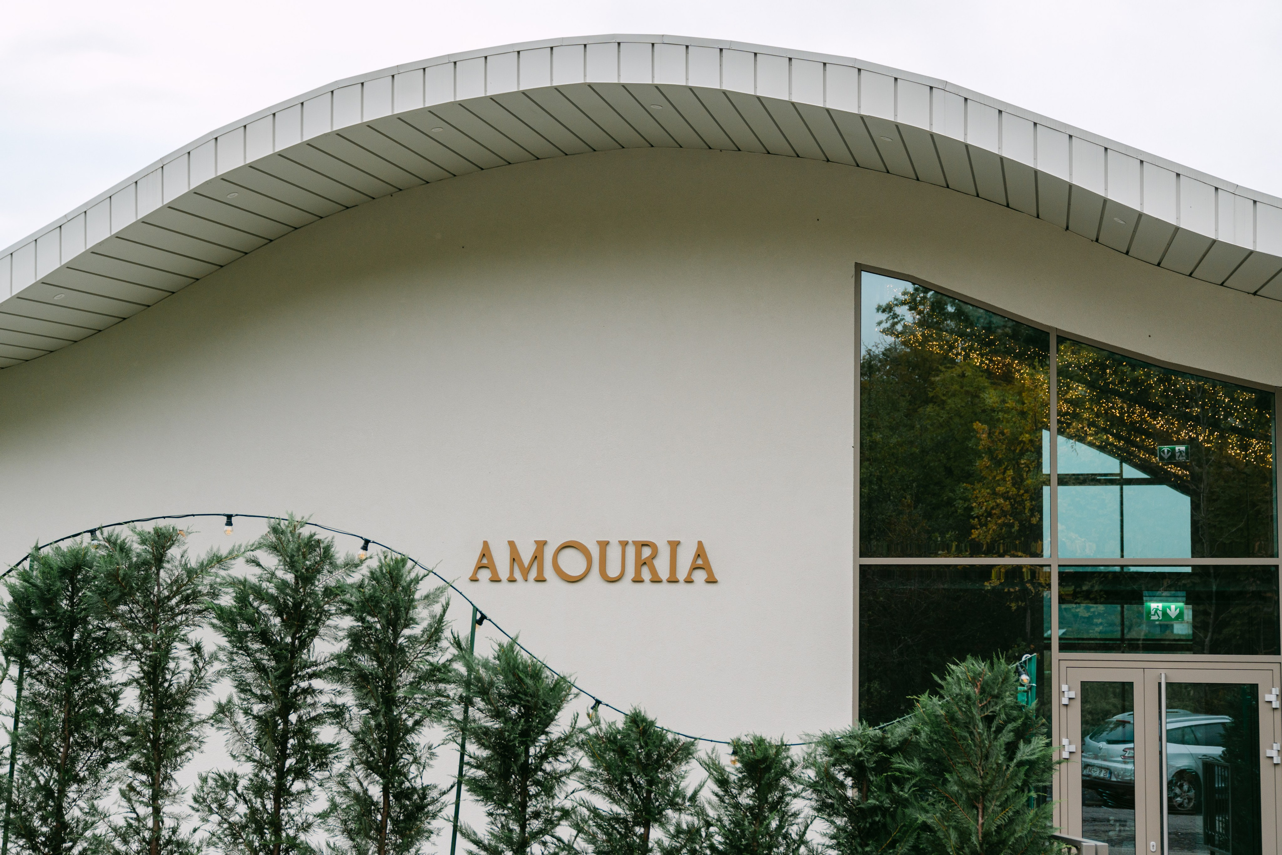 Diana | Alberto. Gabrielacojocariu.com