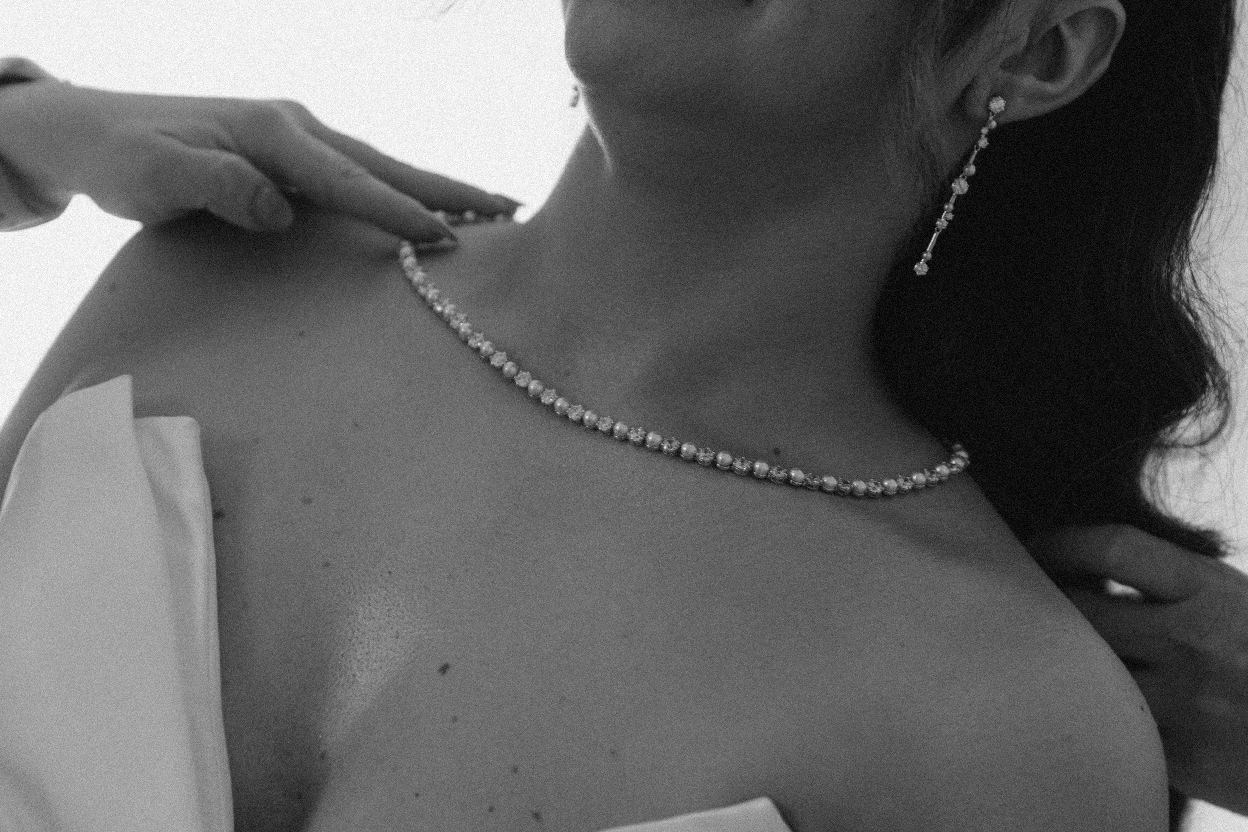 Bianca | Georgian. Gabrielacojocariu.com