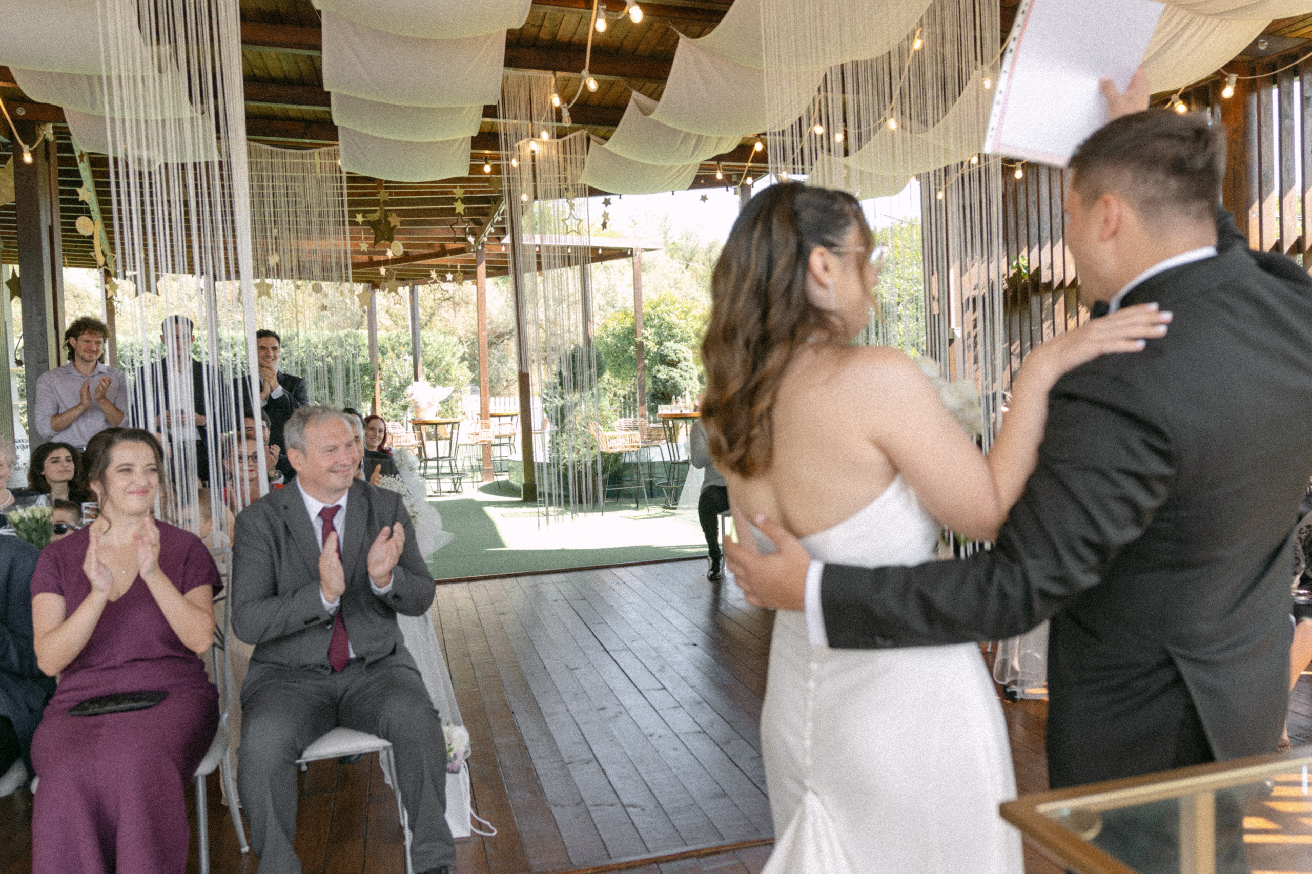 Bianca | Georgian. Gabrielacojocariu.com