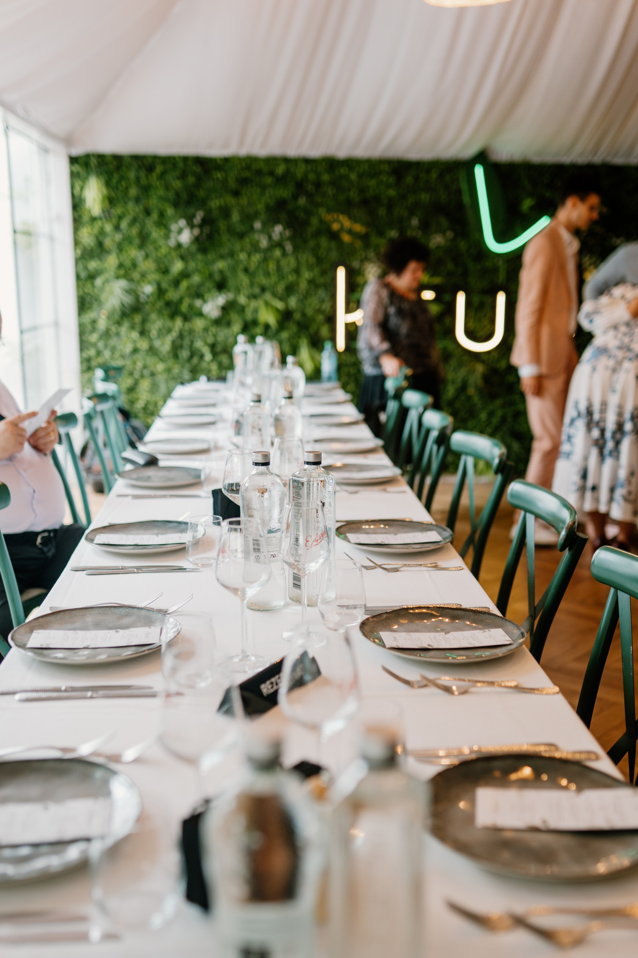 Baby Iris. Gabrielacojocariu.com