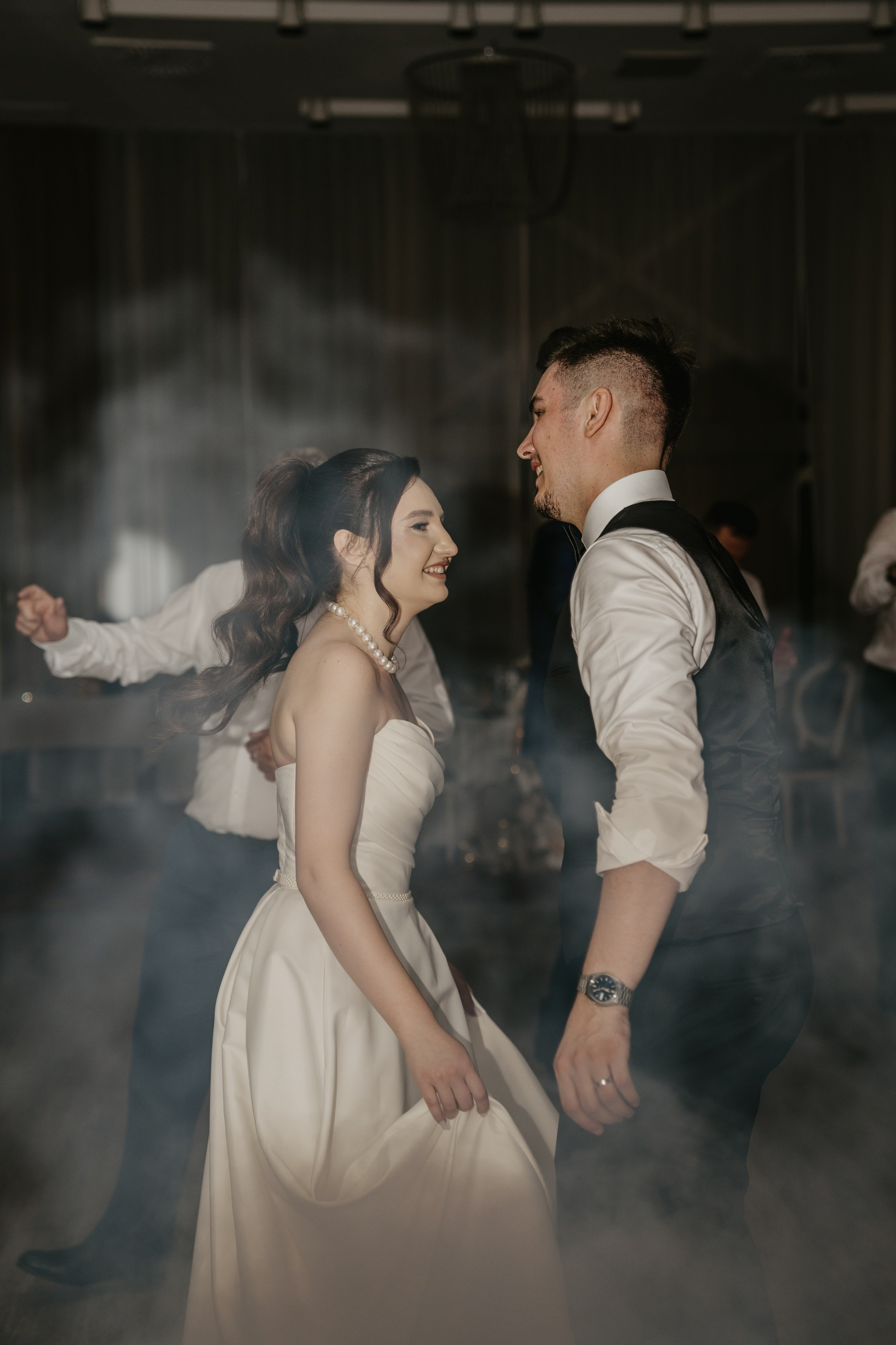 Adina | Alex. Gabrielacojocariu.com