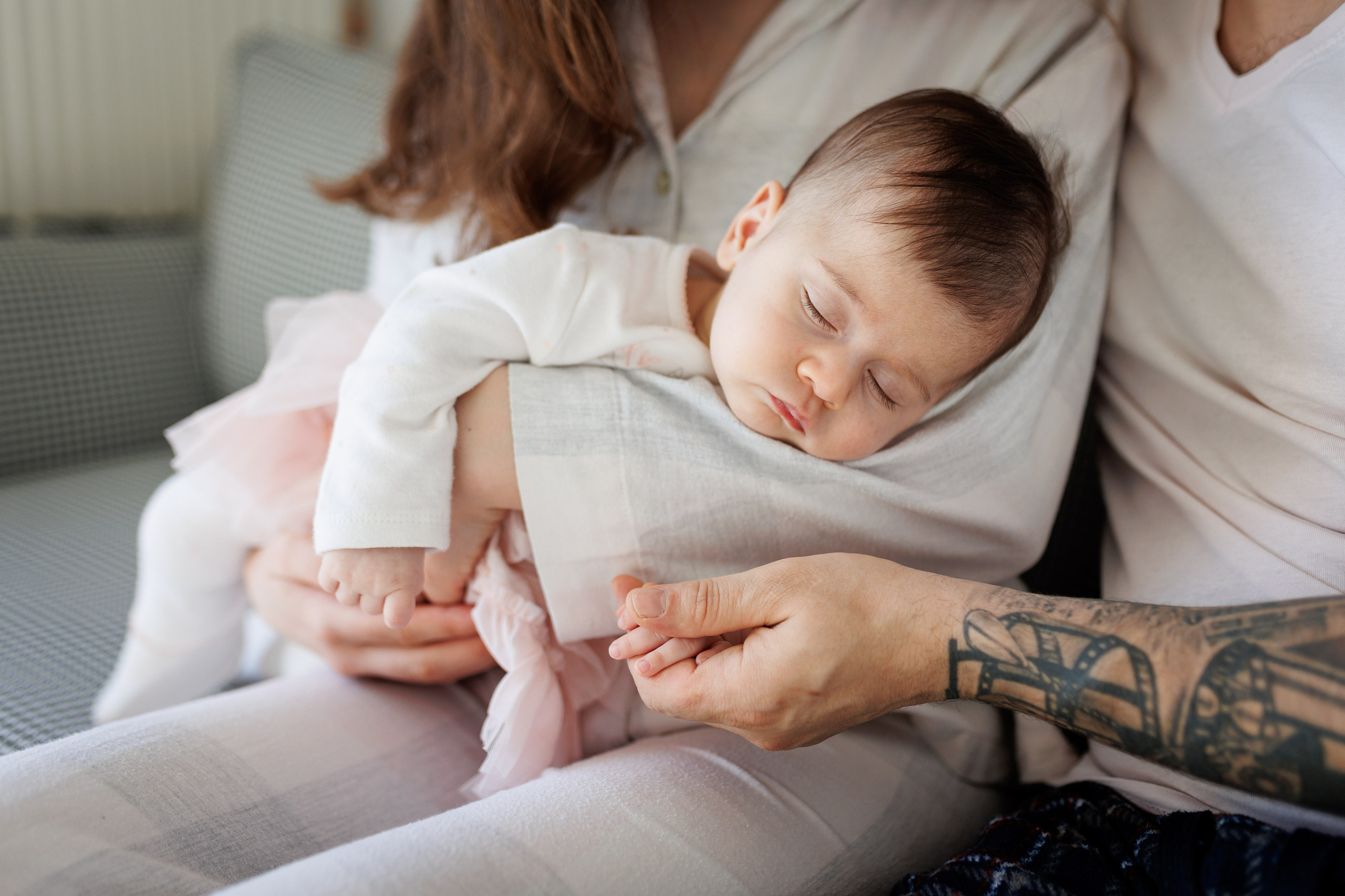 Leah Ania. Fotograf nunta Bucuresti - Manu Ivanciu