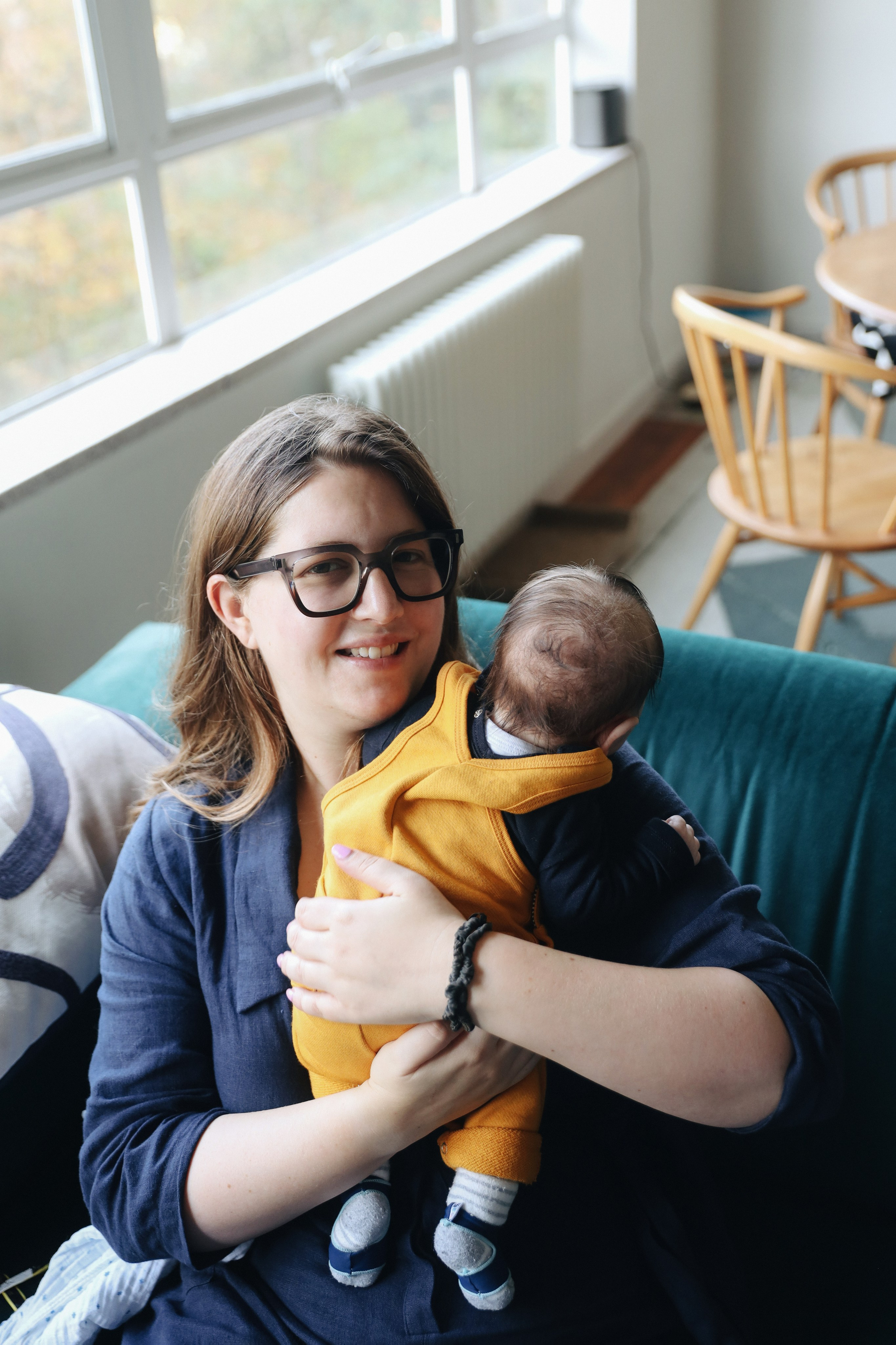 Robin. Newborn and Family Photographer in Bromley, London, Liliya Potekhina