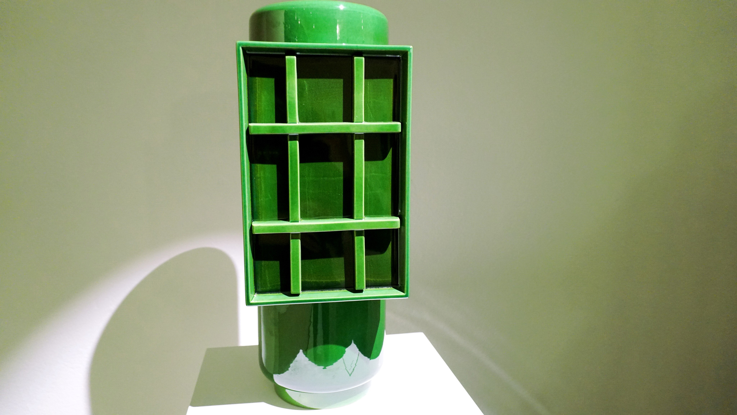 ATMOSFERA D’INTERNI. Fotografa e Videografa in Puglia Sokhova Albina