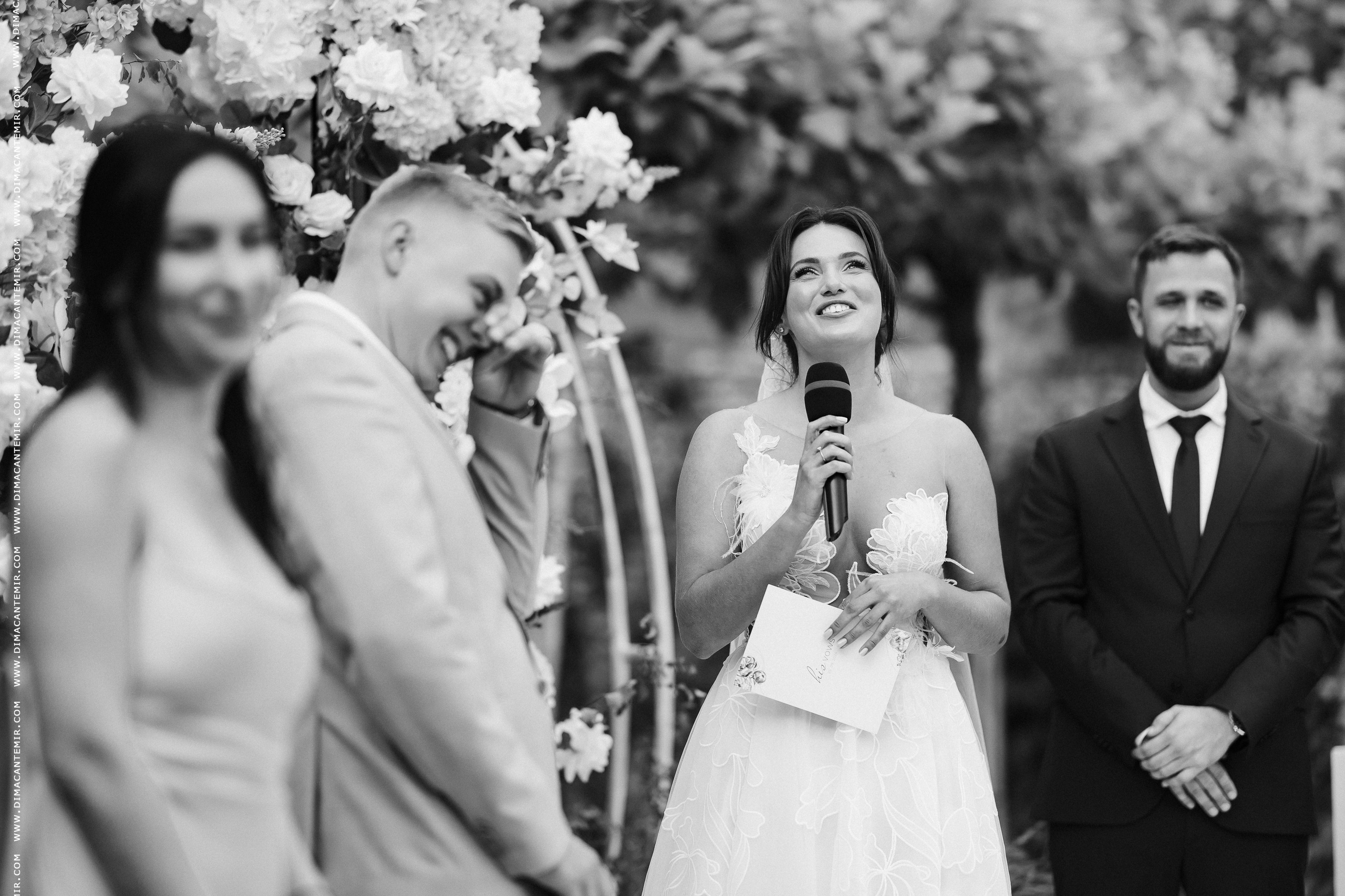 VLAD + YANA. Fotograf de nuntă în Chisinau, Moldova. Poze și Video Comerciale