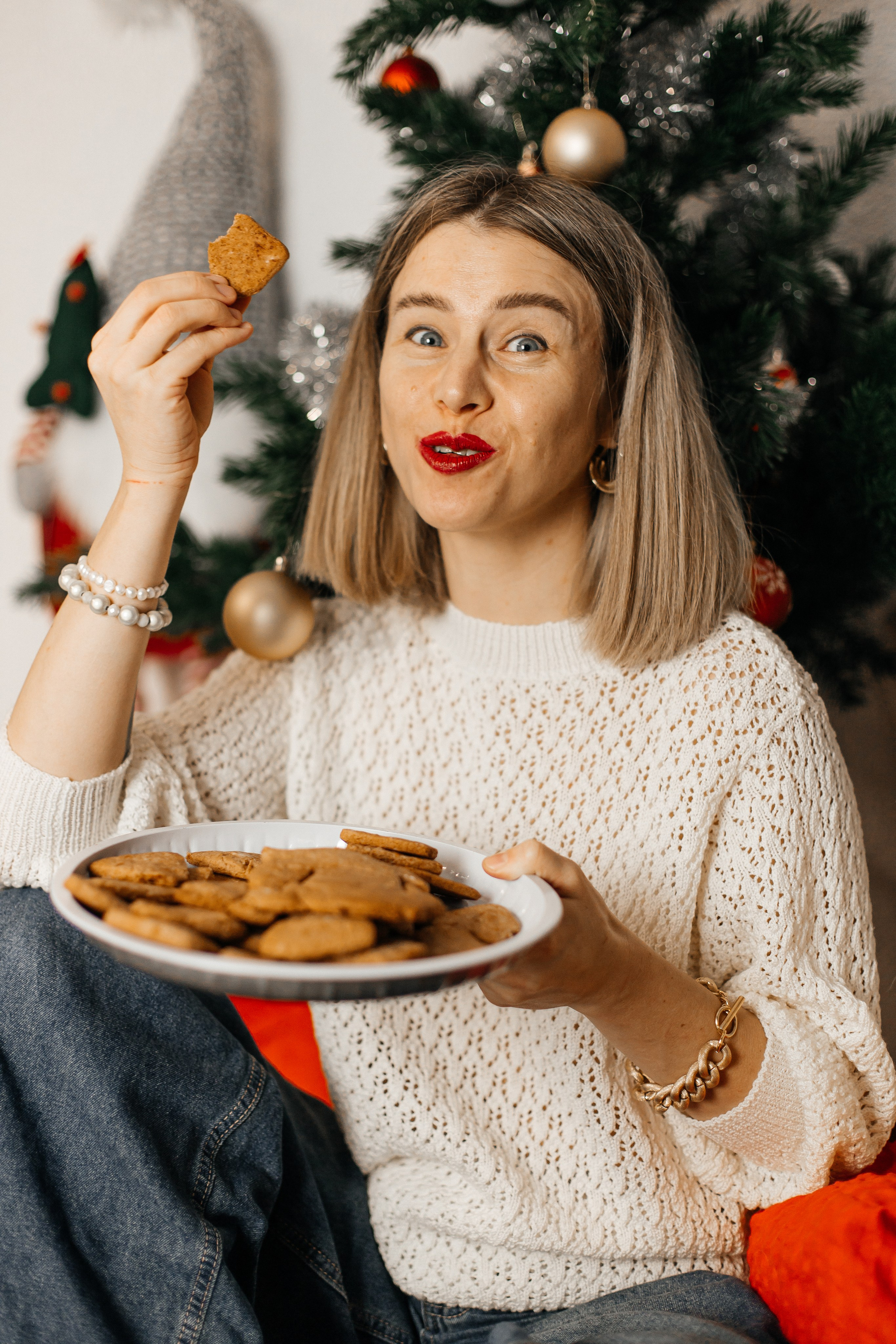 I am and my daughter. ФОТОГРАФ Германия MARBURG
