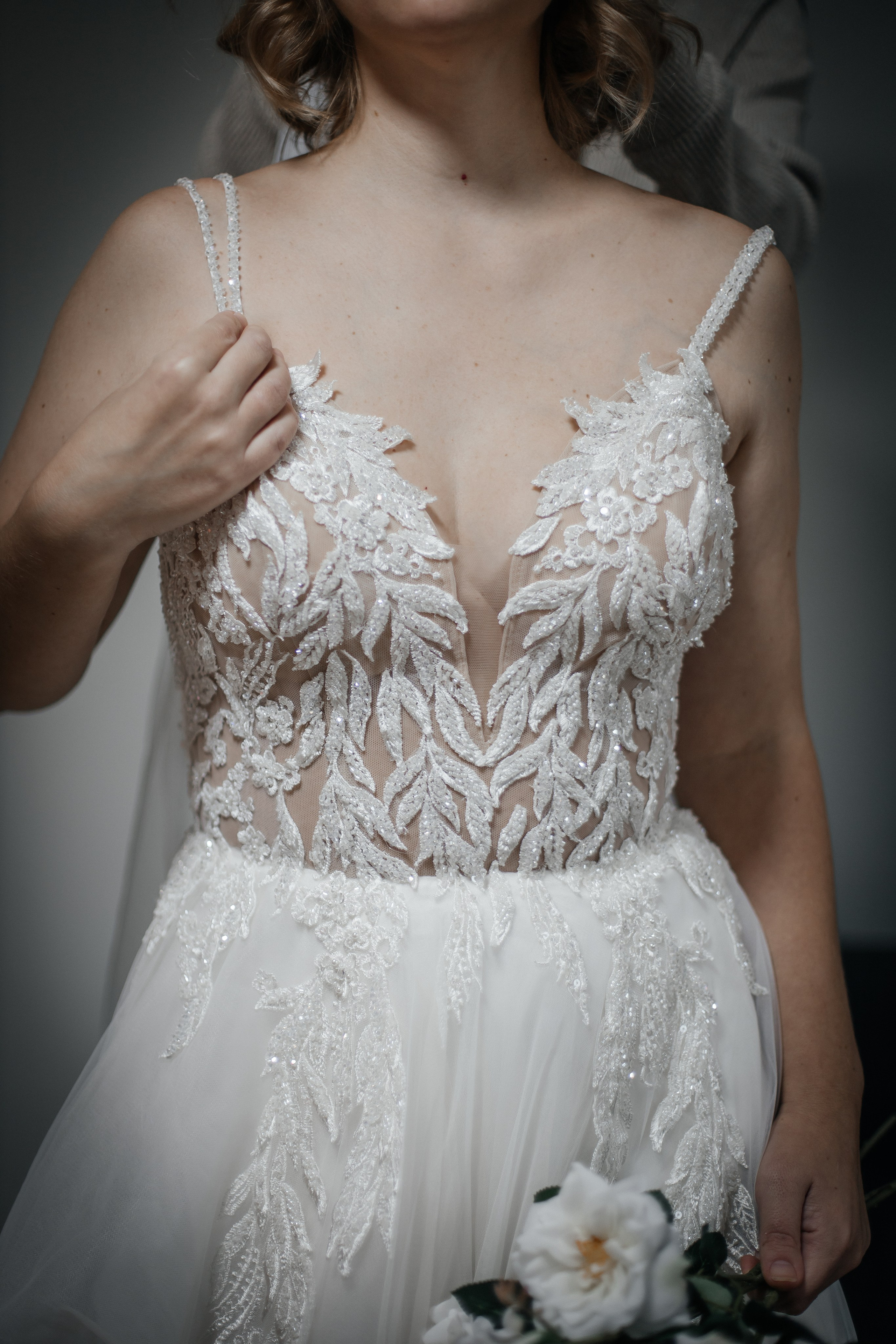 Andreas & Katrien 01.11.24. PHOTOgrapher Germany MARBURG